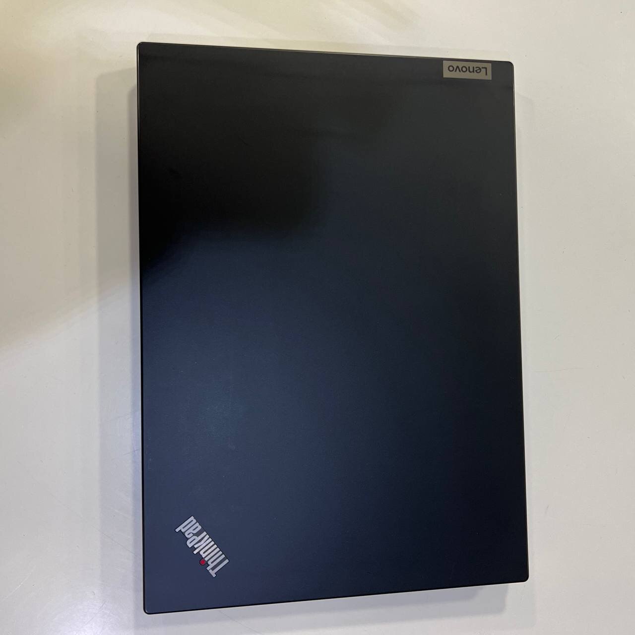 Lenovo ThinkPad L14 Intel Core i5-10310U/16Gb/256Gb SSD/Win11 (вживаний)