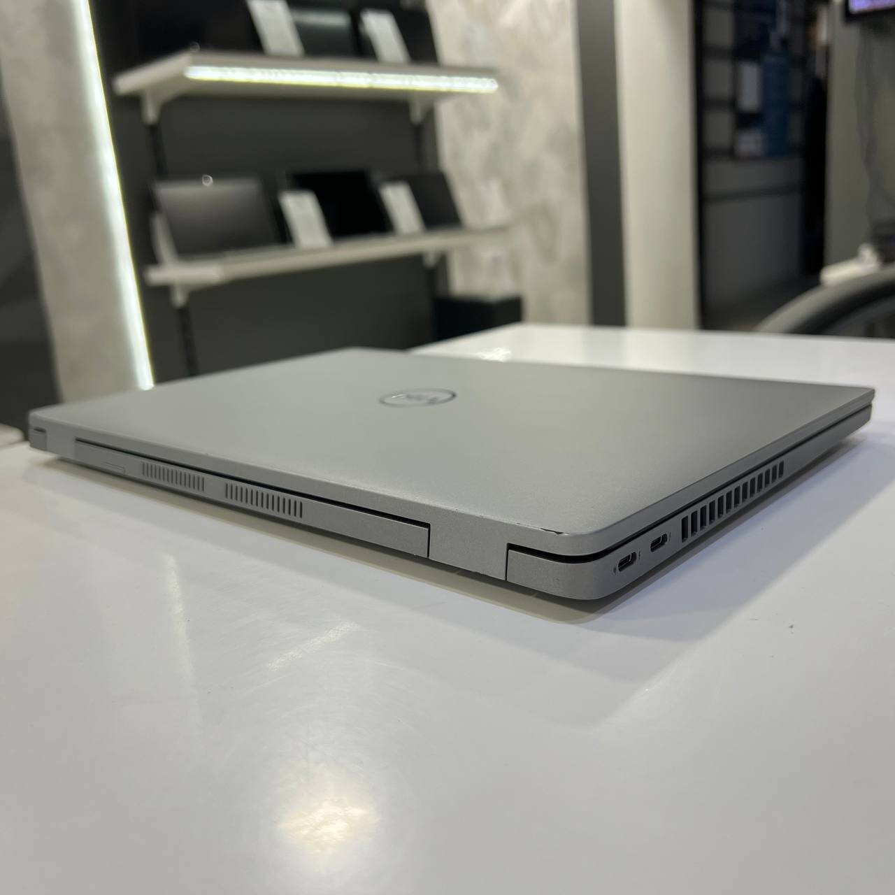 Dell Latitude 5420 Intel Core i3-1125G4/16Gb/512Gb SSD/Win11 (вживаний)