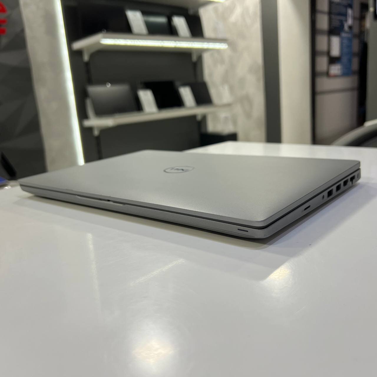 Dell Latitude 5420 Intel Core i3-1125G4/16Gb/512Gb SSD/Win11 (вживаний)