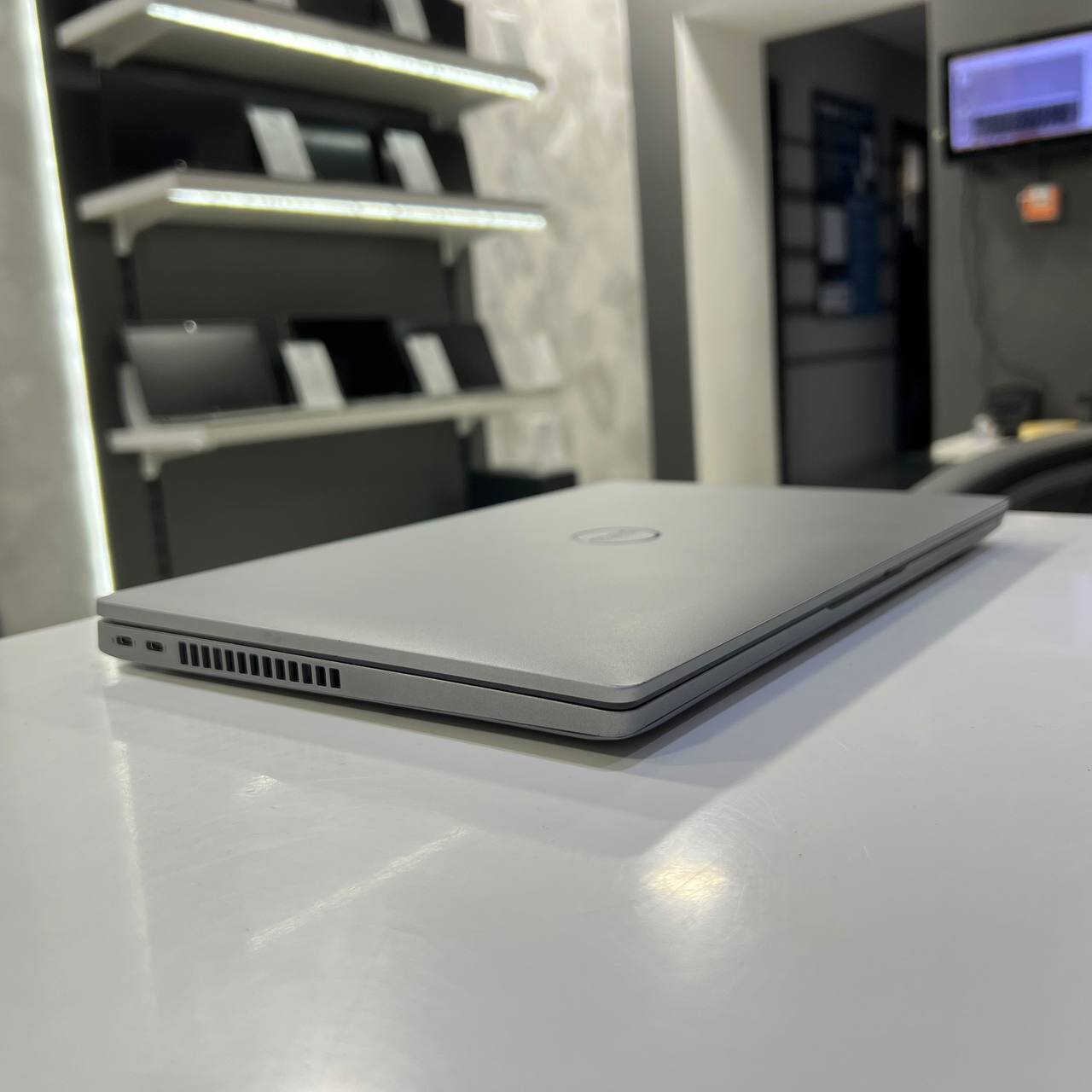 Dell Latitude 5420 Intel Core i3-1125G4/16Gb/512Gb SSD/Win11 (вживаний)