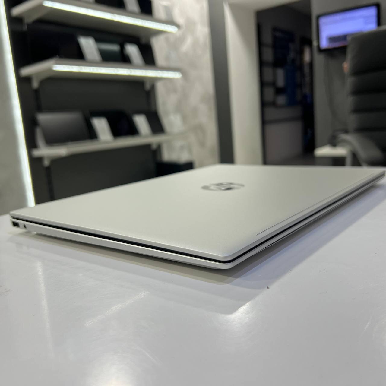 HP Pavilion Laptop 16-AF0087NR Intel Core Ultra 7 155U/16Gb/512Gb SSD/Win11 (вживаний)