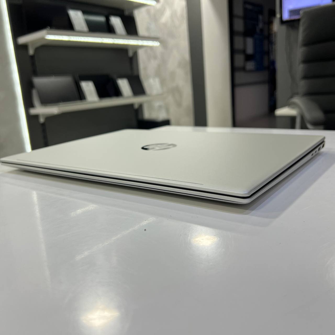 HP Pavilion Laptop 16-AF0087NR Intel Core Ultra 7 155U/16Gb/512Gb SSD/Win11 (вживаний)