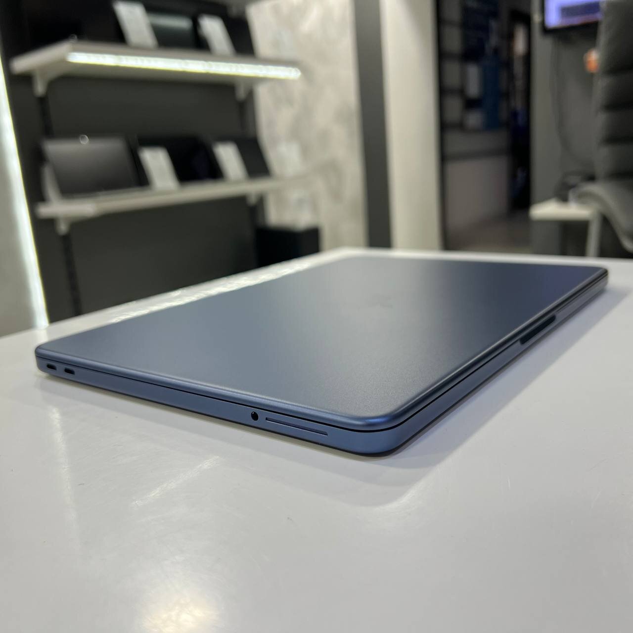 Apple MacBook Neo 13 A3404 (2026) Apple A18 Pro/8Gb/256Gb SSD/Tahoe (вживаний)