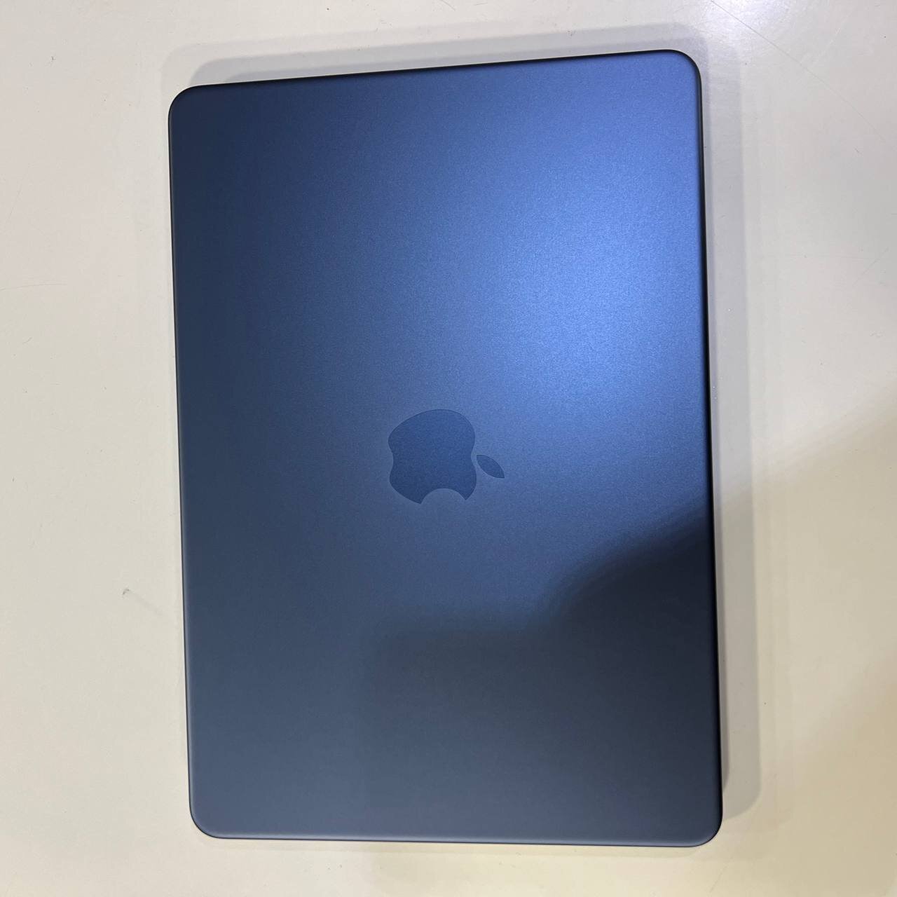 Apple MacBook Neo 13 A3404 (2026) Apple A18 Pro/8Gb/256Gb SSD/Tahoe (вживаний)