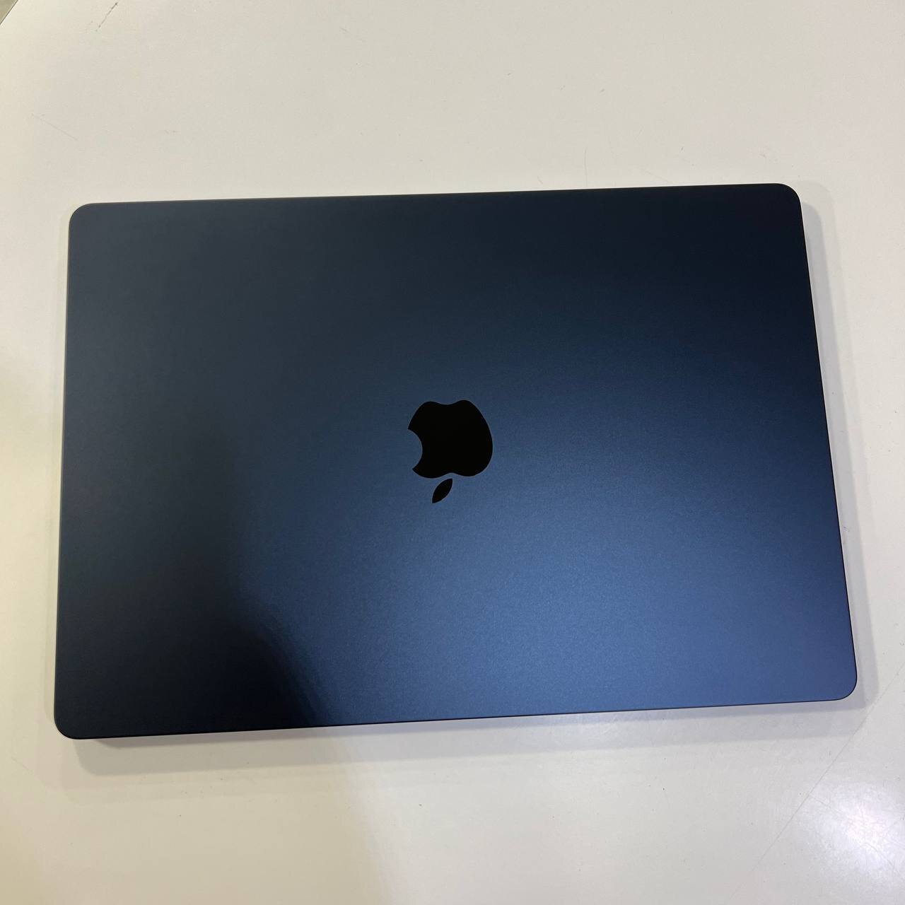 Apple MacBook Air 15 A3241 (2025) Apple M4/16Gb/512Gb SSD/Tahoe (вживаний)