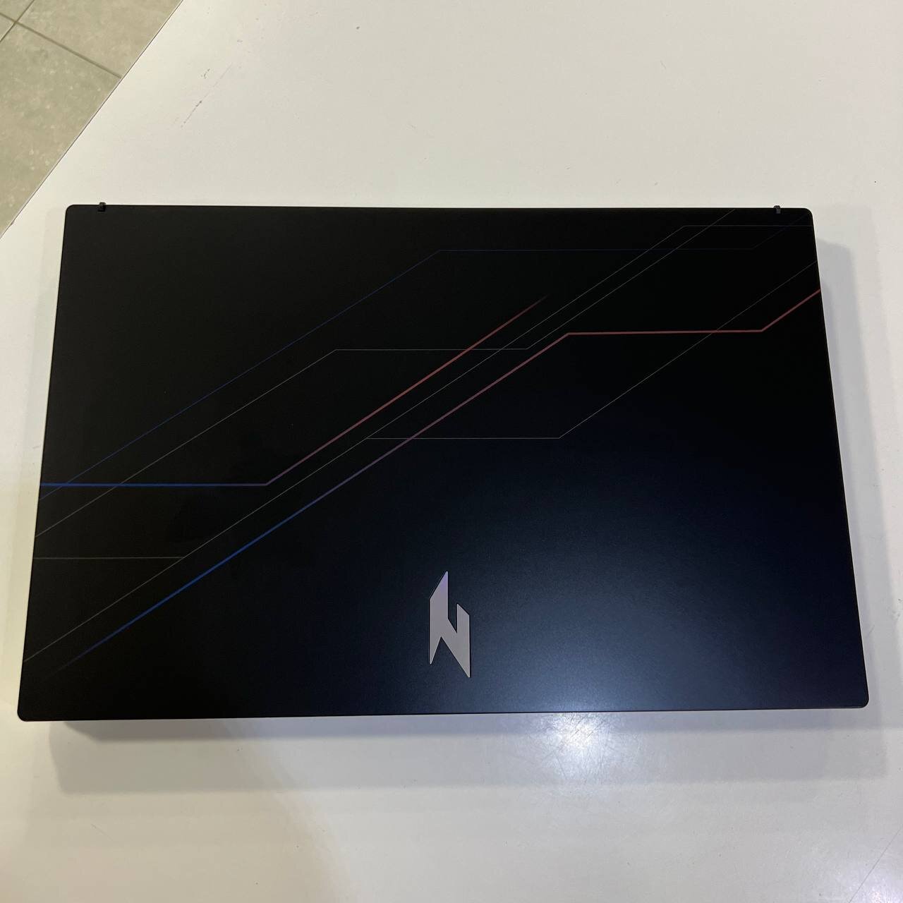 Acer Nitro V 15 Intel Core i5-13420H/RTX5050 8Gb/16Gb/1Tb SSD/Win11 (вживаний)
