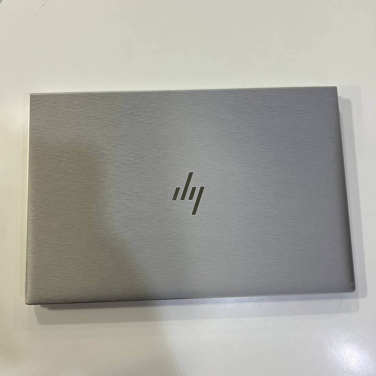 HP EliteBook 840 G7 Intel Core i5-10310U/16Gb/512Gb SSD/Win11 (вживаний)