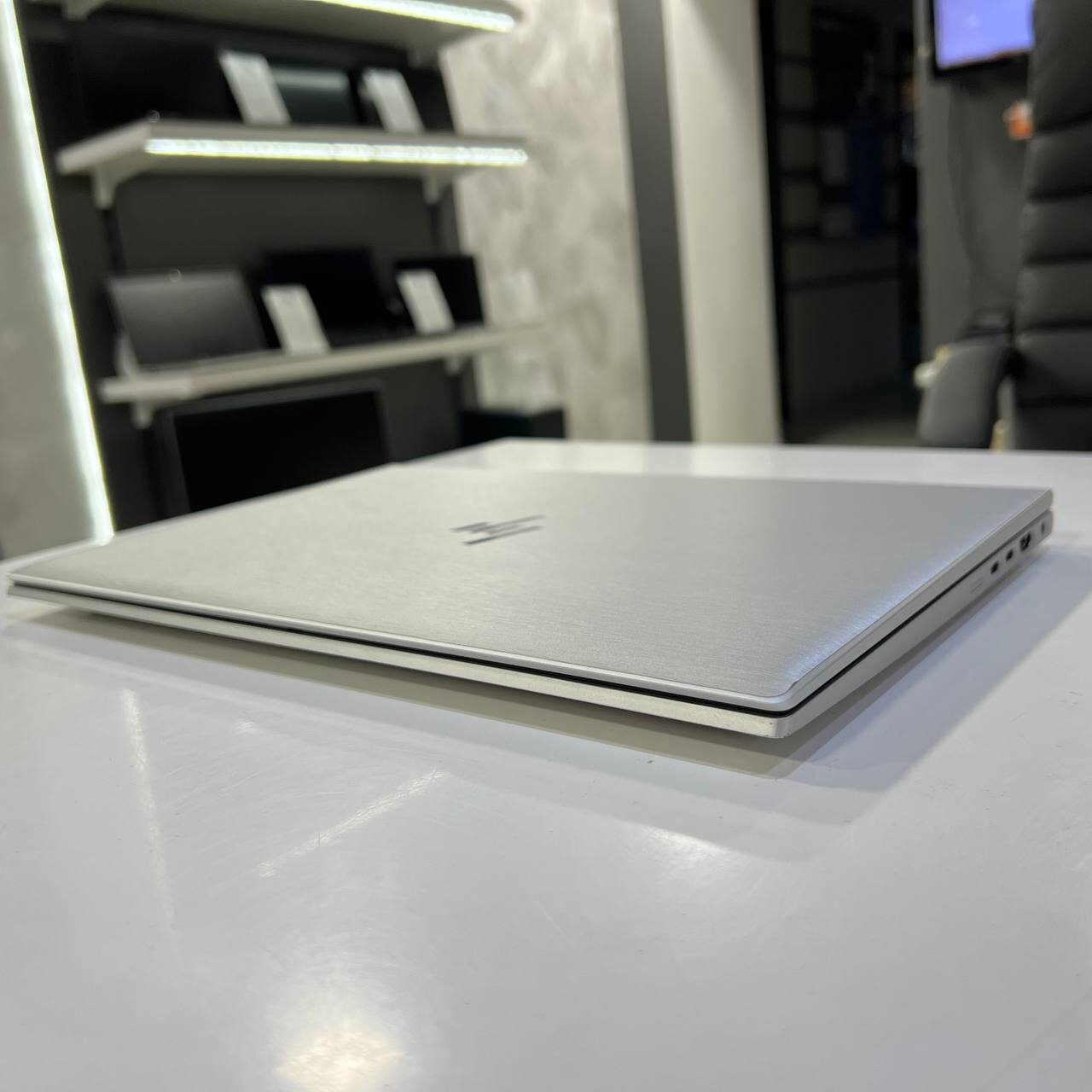 HP EliteBook 840 G7 Intel Core i5-10310U/16Gb/512Gb SSD/Win11 (вживаний)
