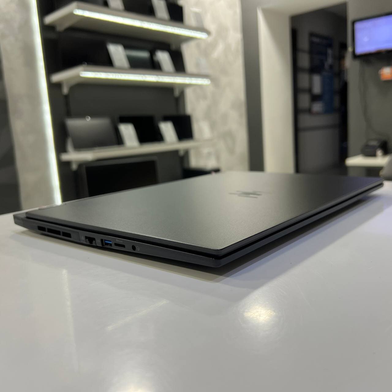 Acer Predator Helios Neo 16S AI Intel Core Ultra 9 275HX/RTX5070TI 12Gb/32Gb/1Tb SSD/Win11 (вживаний)