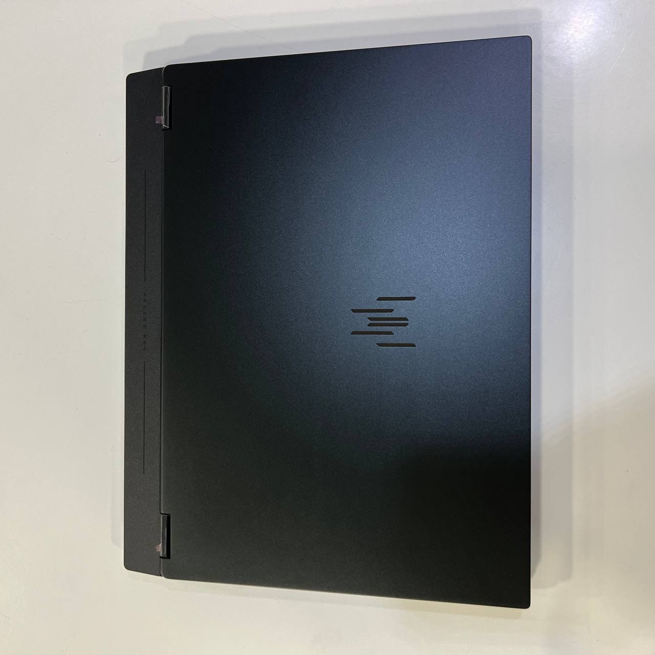 Acer Predator Helios Neo 16S AI Intel Core Ultra 9 275HX/RTX5070TI 12Gb/32Gb/1Tb SSD/Win11 (вживаний)