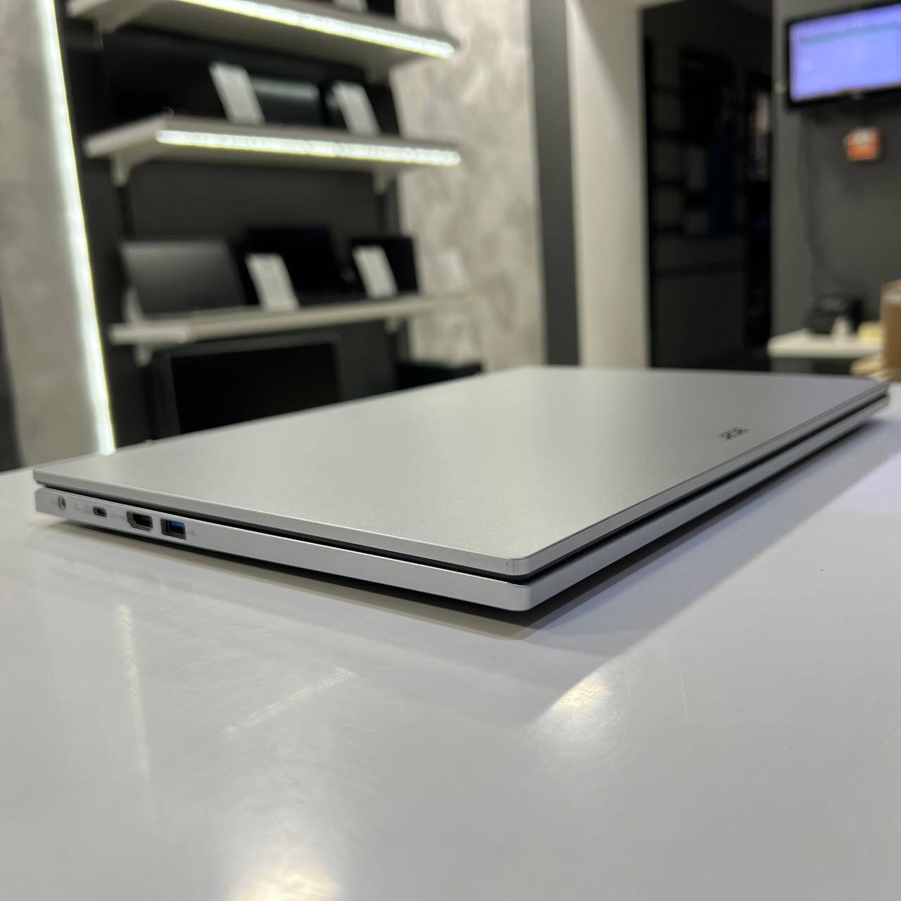 Acer Aspire 3 Ryzen 5 7520U/16Gb/1Tb SSD/Win11 (вживаний)