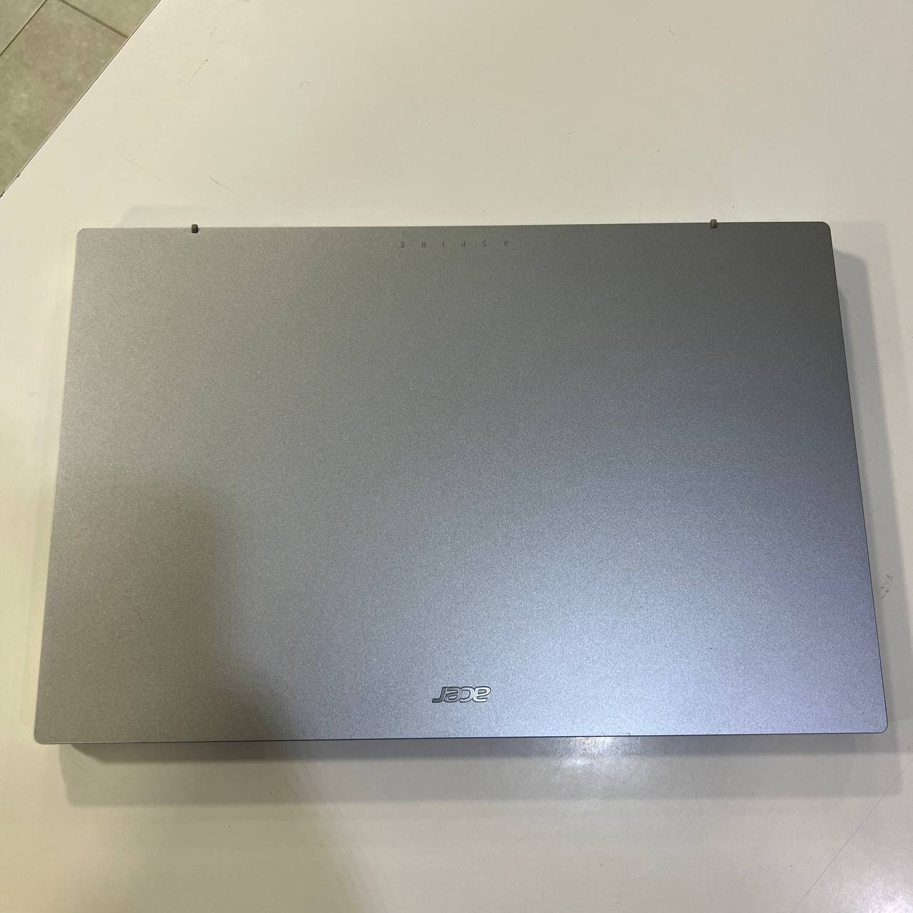 Acer Aspire 3 Ryzen 5 7520U/16Gb/1Tb SSD/Win11 (вживаний)