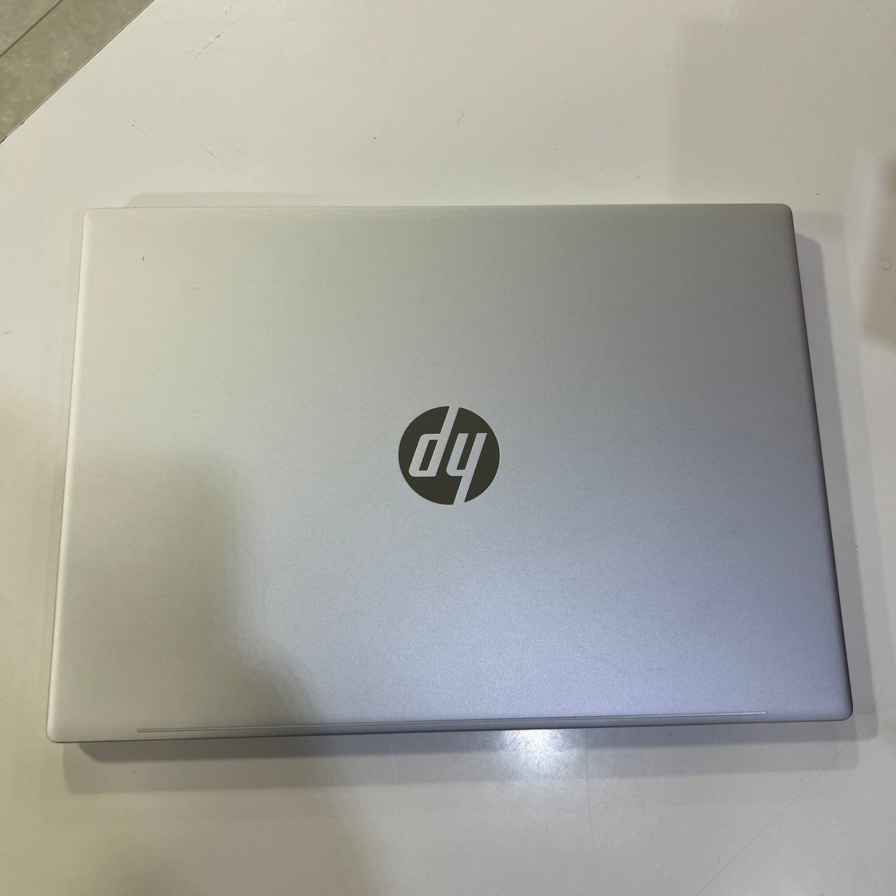HP OmniBook 5 Ryzen AI 7 350/16Gb/512Gb SSD/Win11 (вживаний)