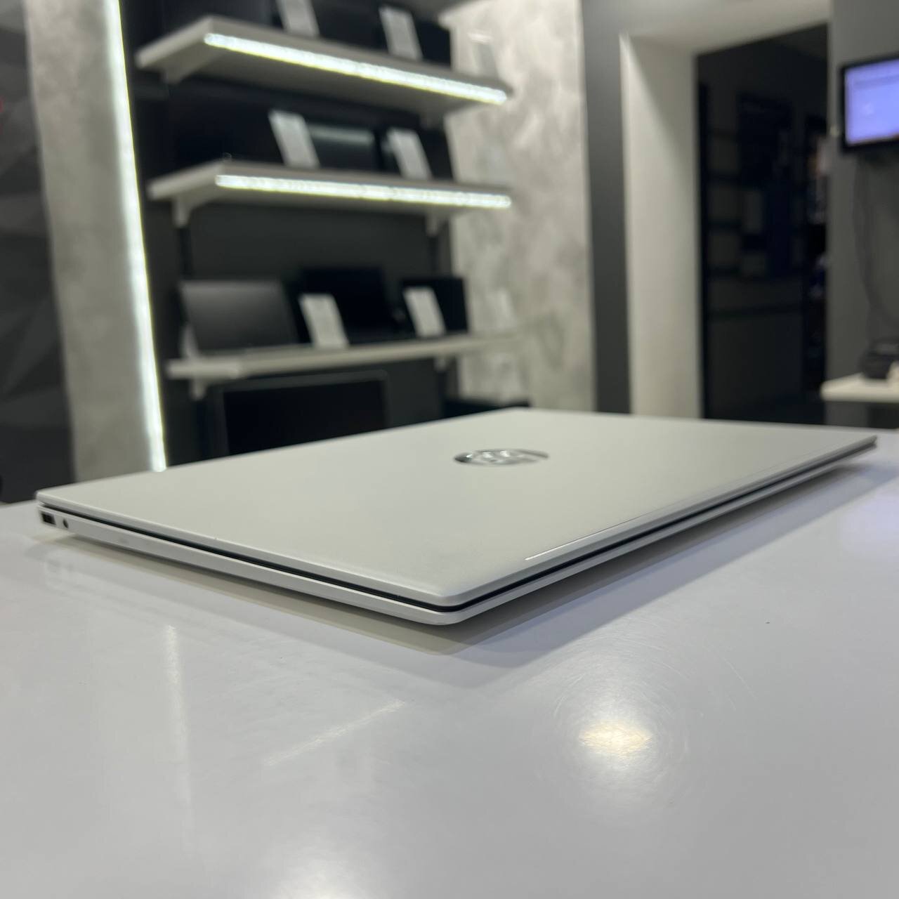 HP OmniBook 5 Ryzen AI 7 350/16Gb/512Gb SSD/Win11 (вживаний)