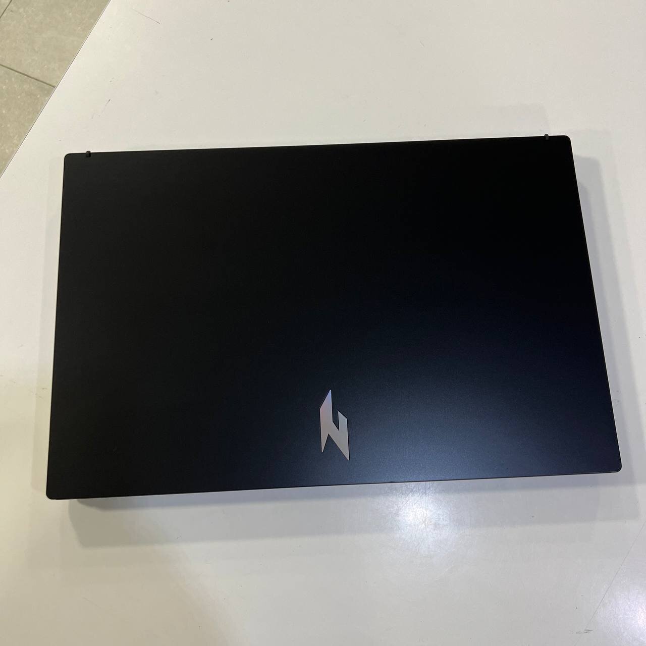 Acer Nitro V 15 Ryzen 5 7535HS/RTX4050 6Gb/16Gb/512Gb SSD/Win11 (вживаний)