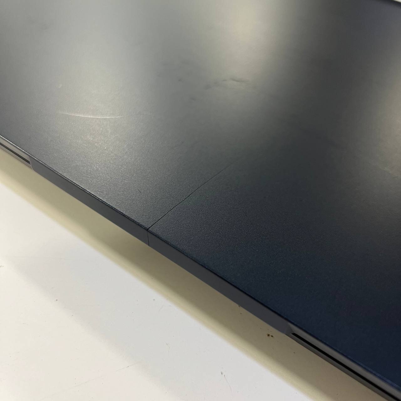 Lenovo Legion 5 Ryzen 7 5800H/RTX3050TI 4Gb/16Gb/512Gb SSD/Win11 (вживаний)