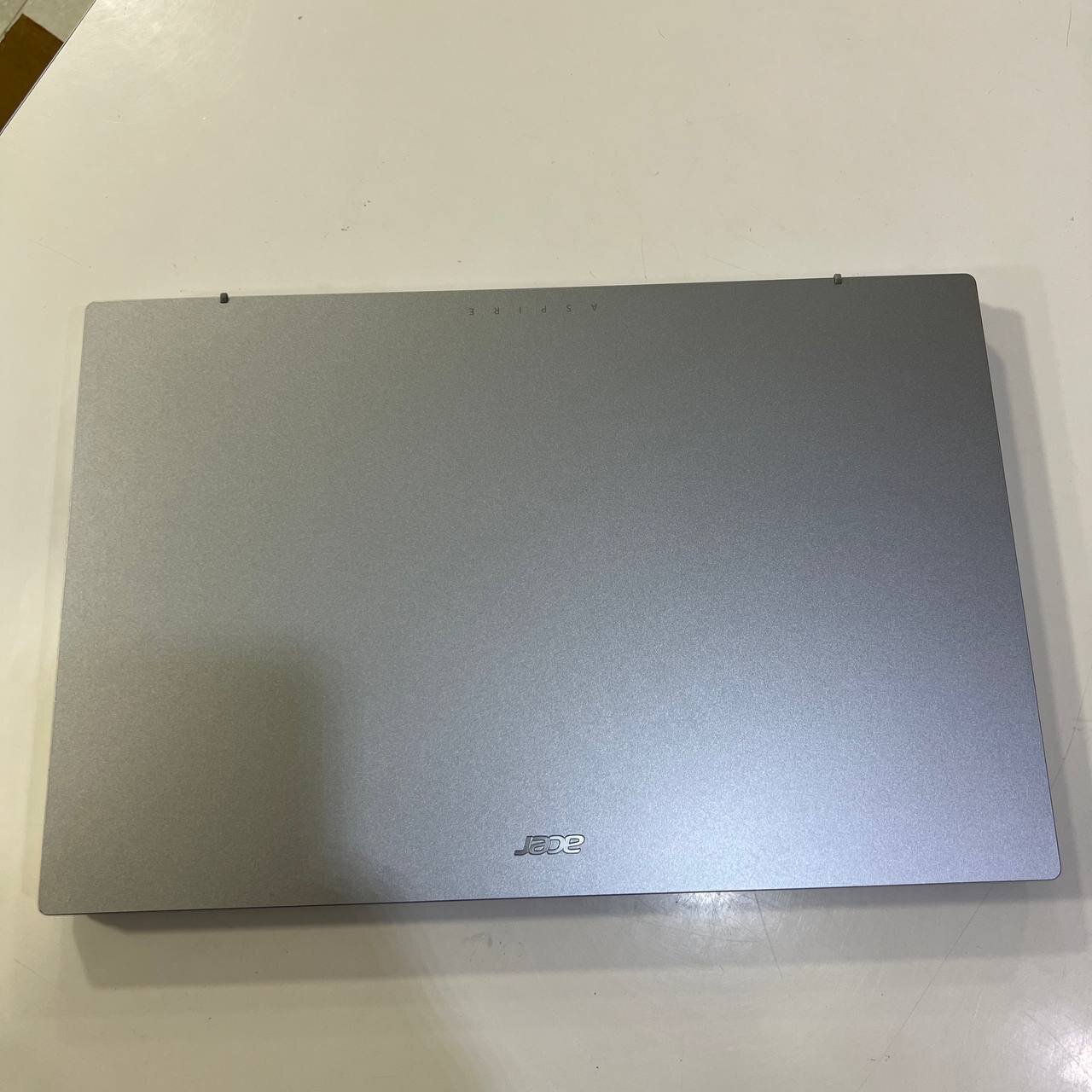 Acer Aspire 3 Ryzen 5 7520U/16Gb/1Tb SSD/Win11 (вживаний)