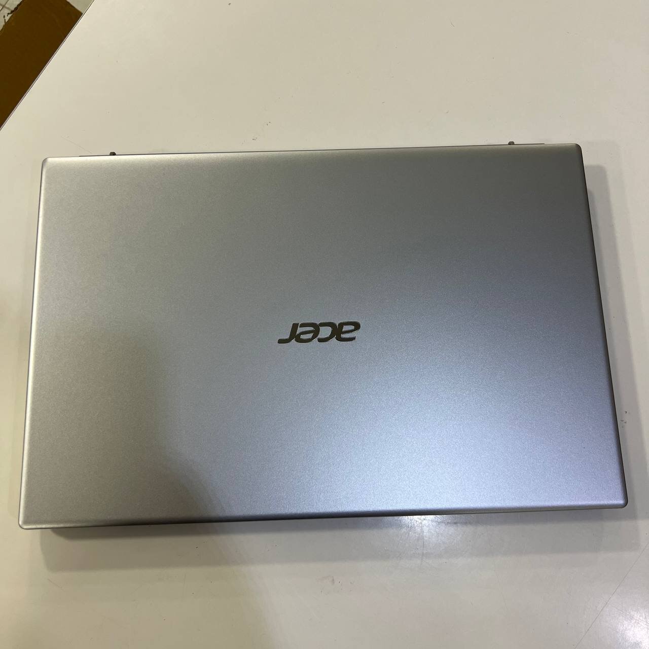 Acer Aspire 3 Intel Core i3-1115G4/8Gb/128Gb SSD+500GB HDD/Win11 (вживаний)