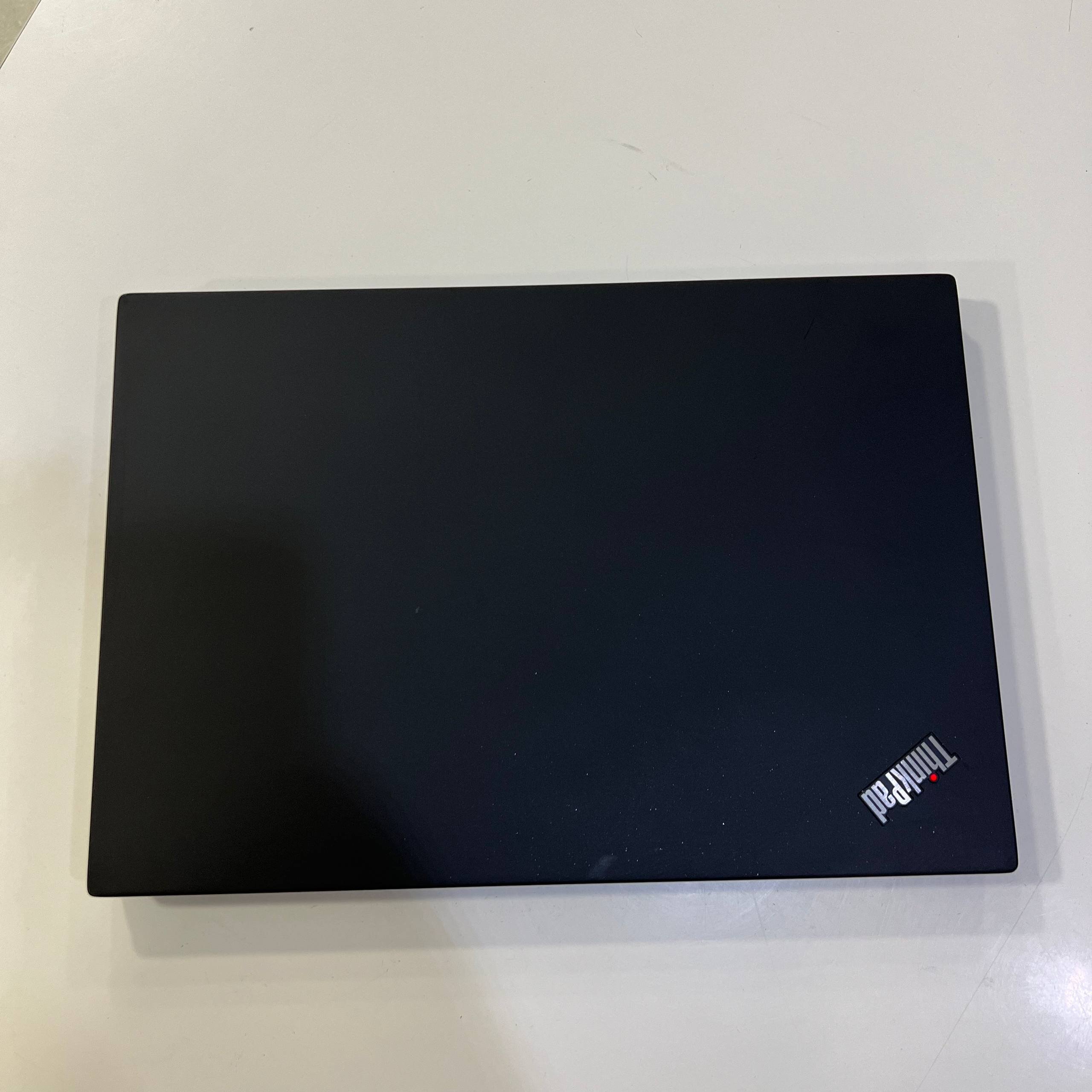 Lenovo ThinkPad T14 Gen 1 Intel Core i5-10210U/12Gb/256Gb SSD/Win11 (вживаний)
