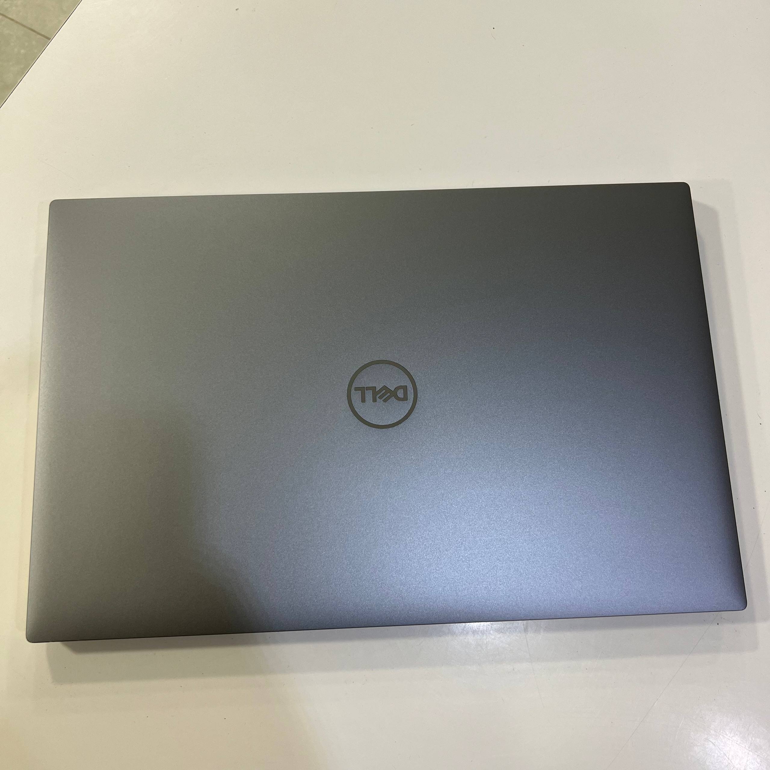 Dell Precision 5760 Intel Core i5-11500H/16Gb/512Gb SSD/Win11 (вживаний)