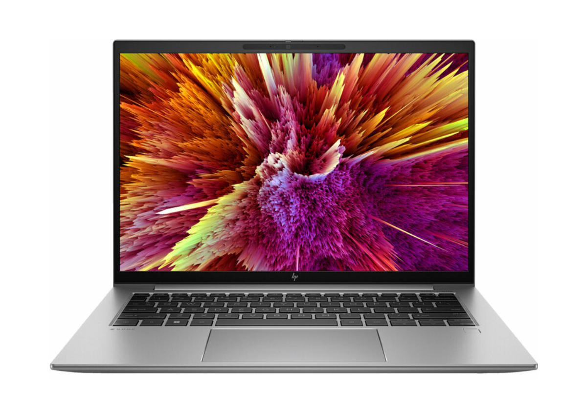 HP Zbook Firefly 14 G10 Intel Core i5-1340P/16Gb/512Gb SSD/Win11 (вживаний)