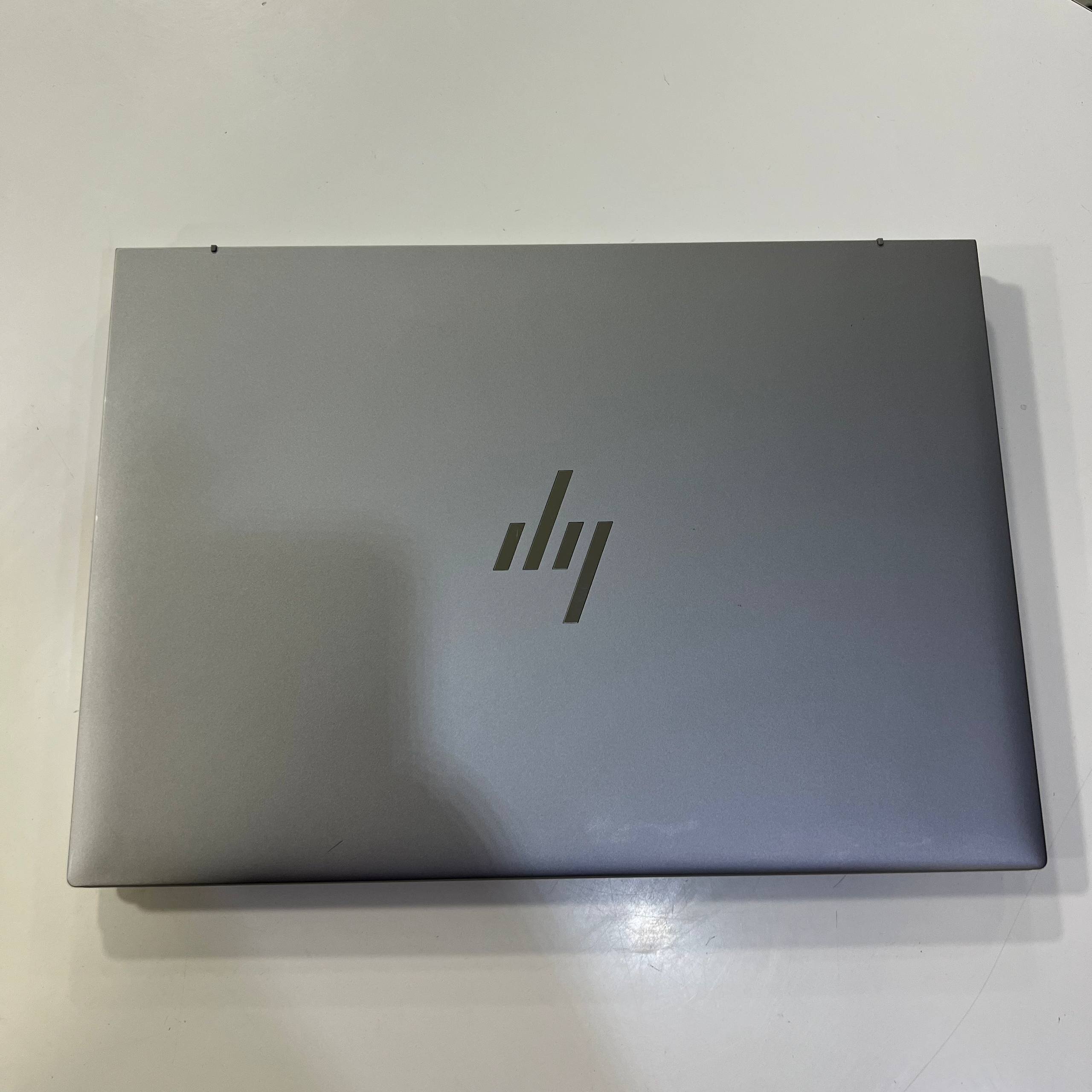 HP Zbook Firefly 14 G10 Intel Core i5-1340P/16Gb/512Gb SSD/Win11 (вживаний)