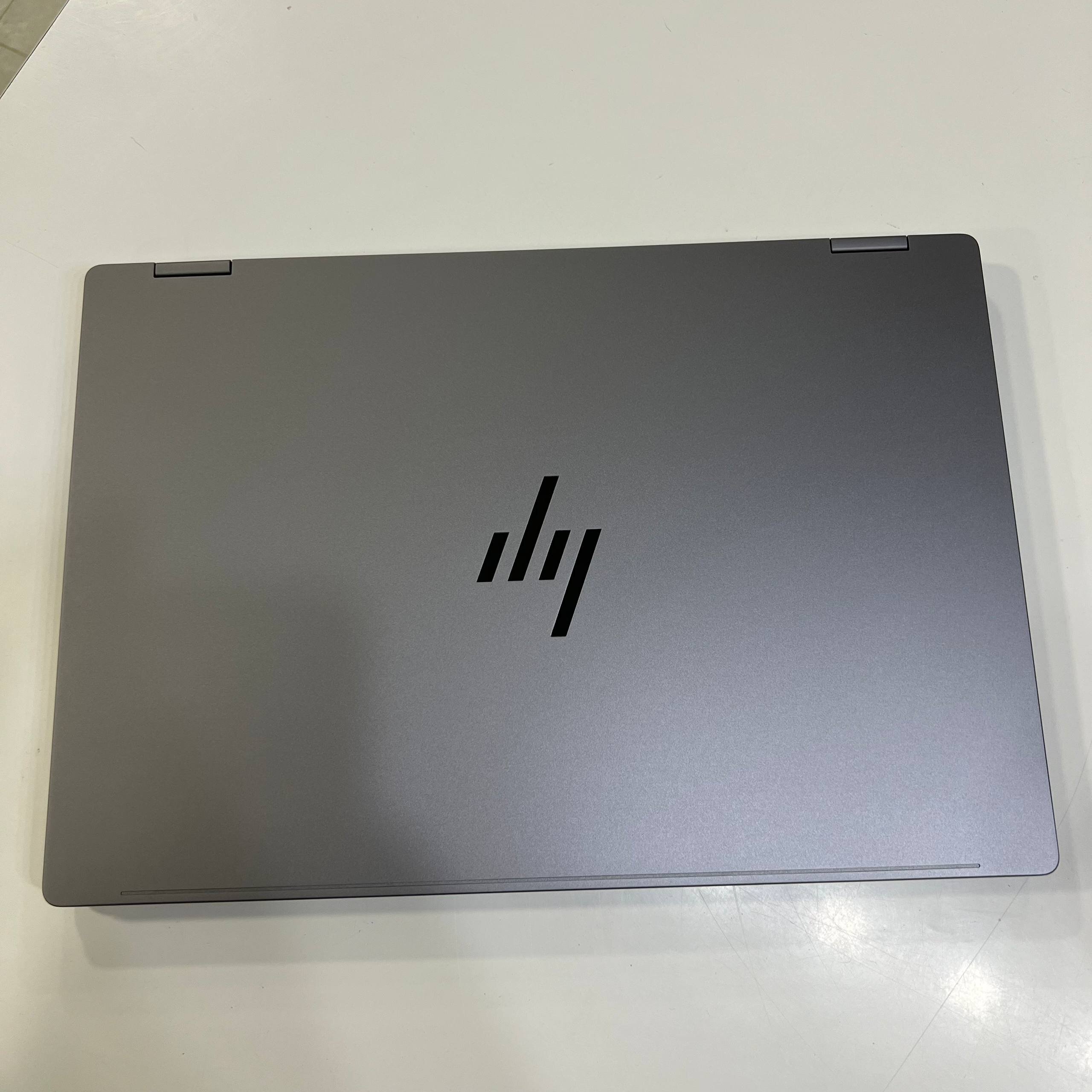 HP OmniBook X Flip 16 Ryzen AI 5 340/16Gb/1Tb SSD/Win11 (вживаний)