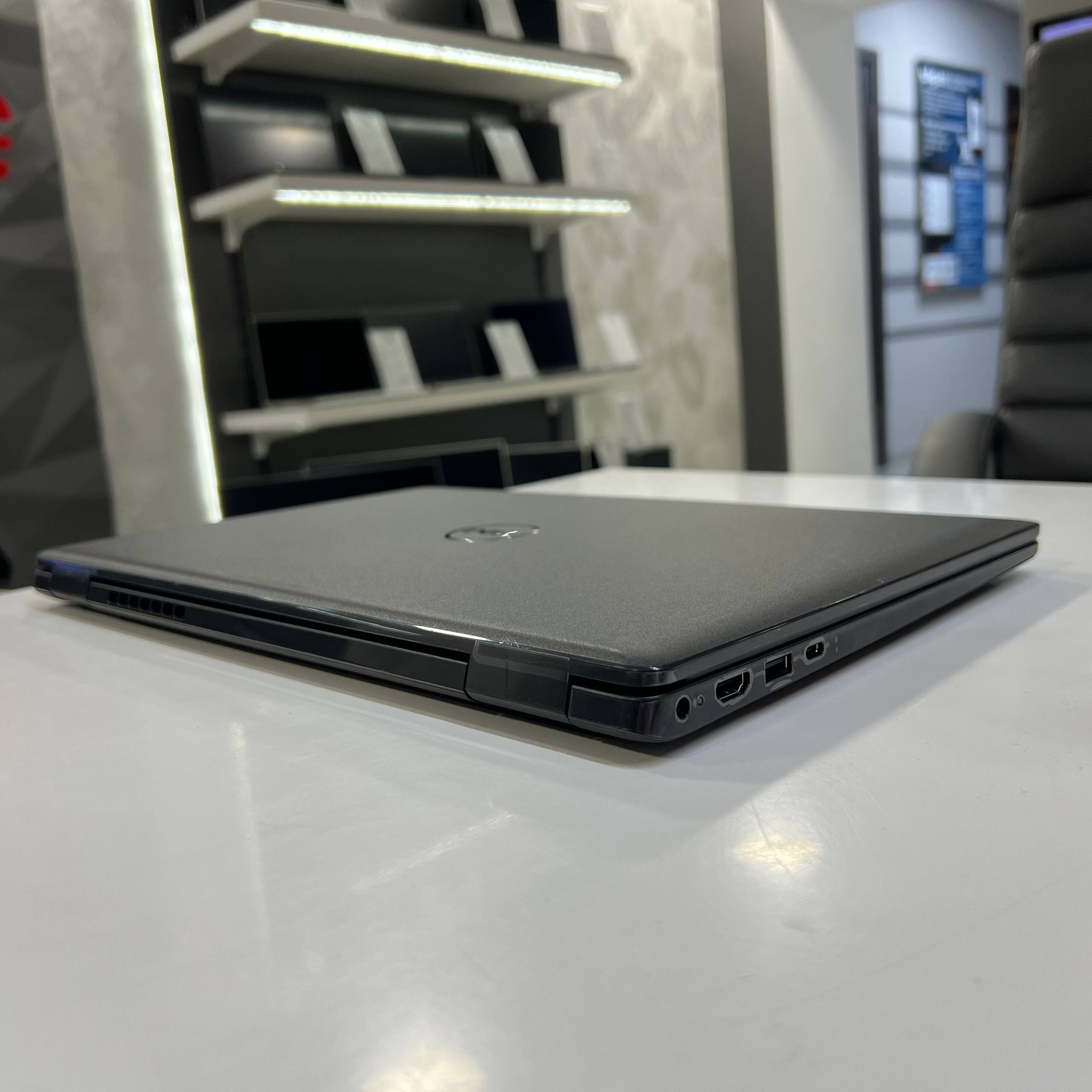 Dell Latitude 3520 Intel Core i5-1135G7/16Gb/256Gb SSD/Win11 (вживаний)