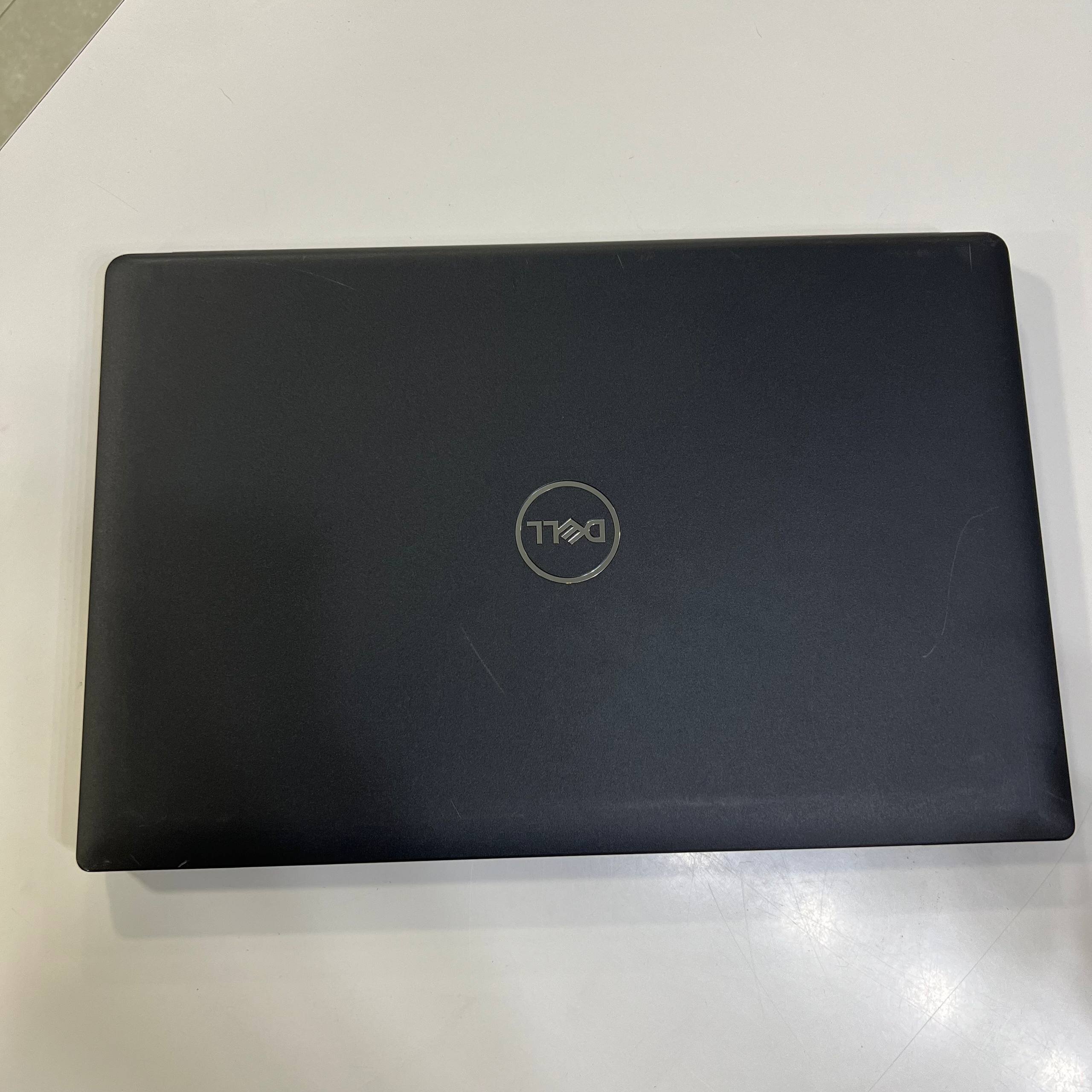 Dell Latitude 3520 Intel Core i5-1135G7/16Gb/256Gb SSD/Win11 (вживаний)