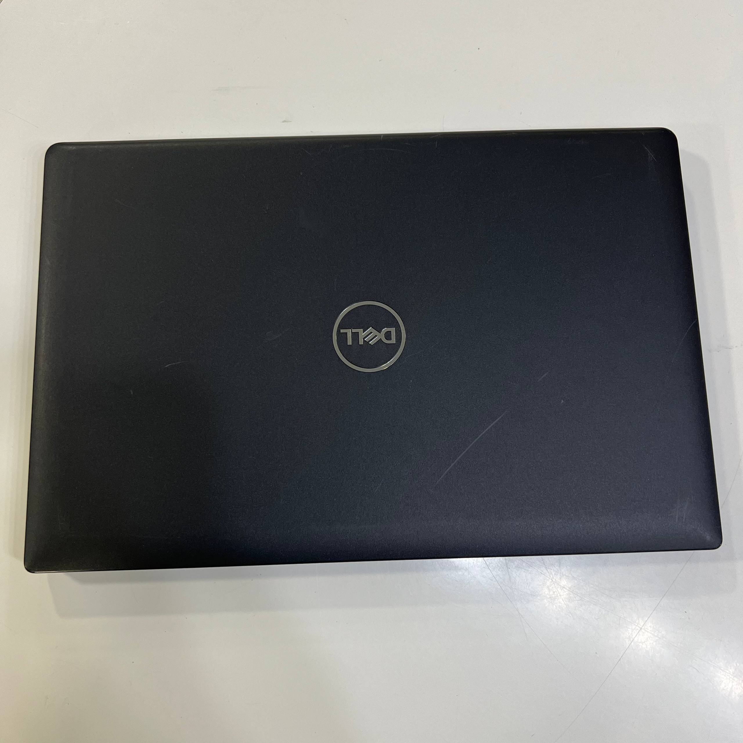 Dell Latitude 3520 Intel Core i5-1135G7/8Gb/256Gb SSD/Win11 (вживаний)