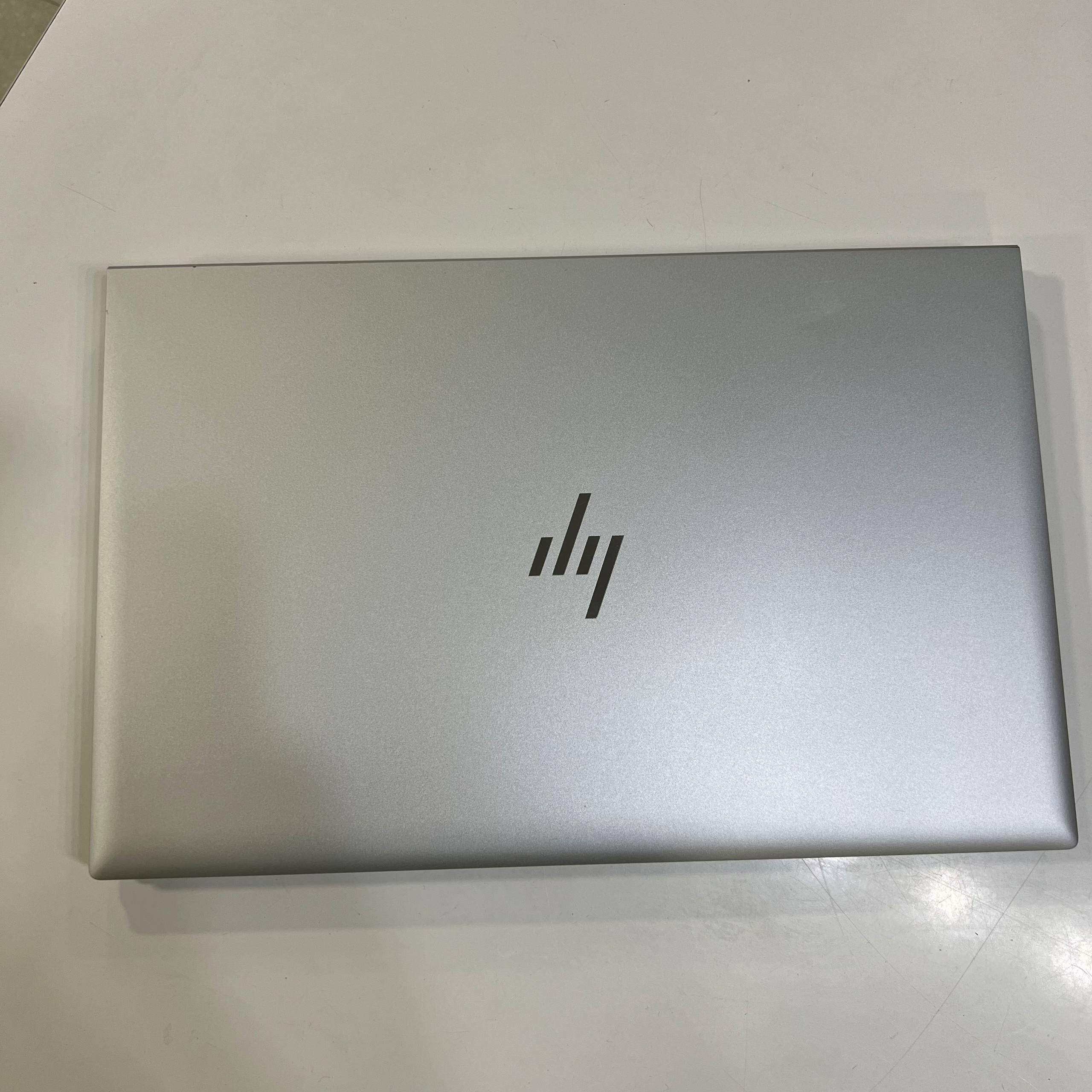 HP ELITEBOOK 850 G8 Intel Core i5-1145G7/16Gb/256Gb SSD/Win11 (вживаний)