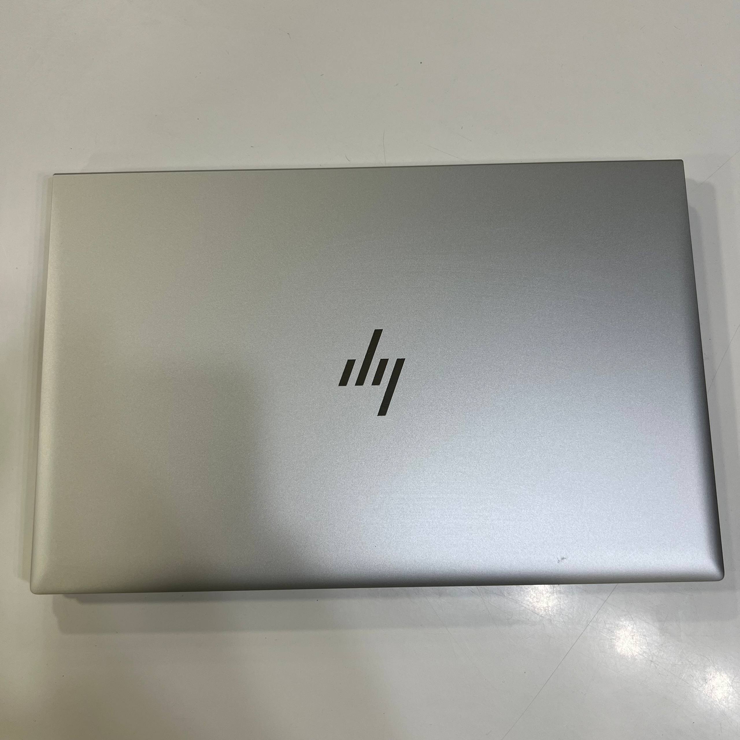 HP ELITEBOOK 850 G8 Intel Core i5-1145G7/16Gb/256Gb SSD/Win11 (вживаний)