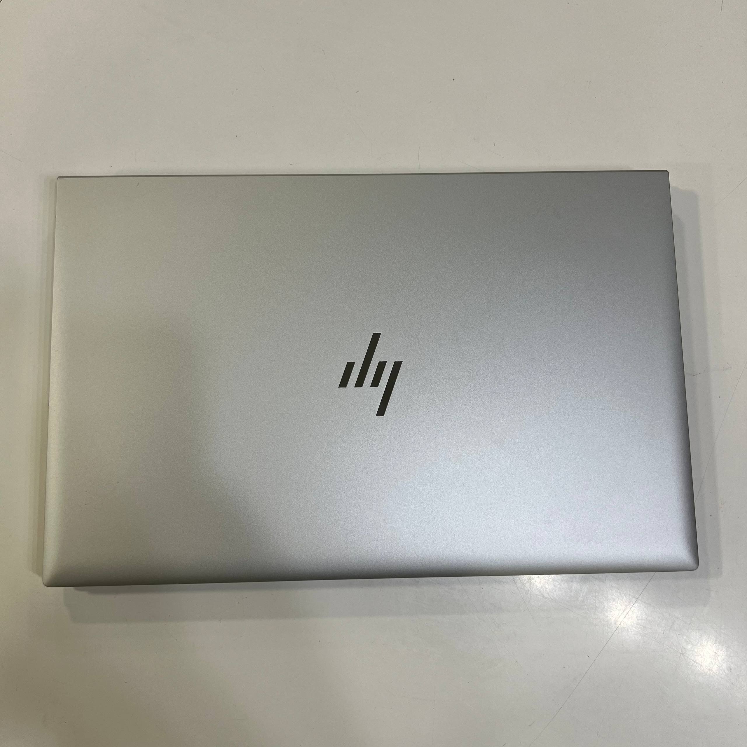 HP ELITEBOOK 850 G8 Intel Core i5-1145G7/16Gb/256Gb SSD/Win11 (вживаний)
