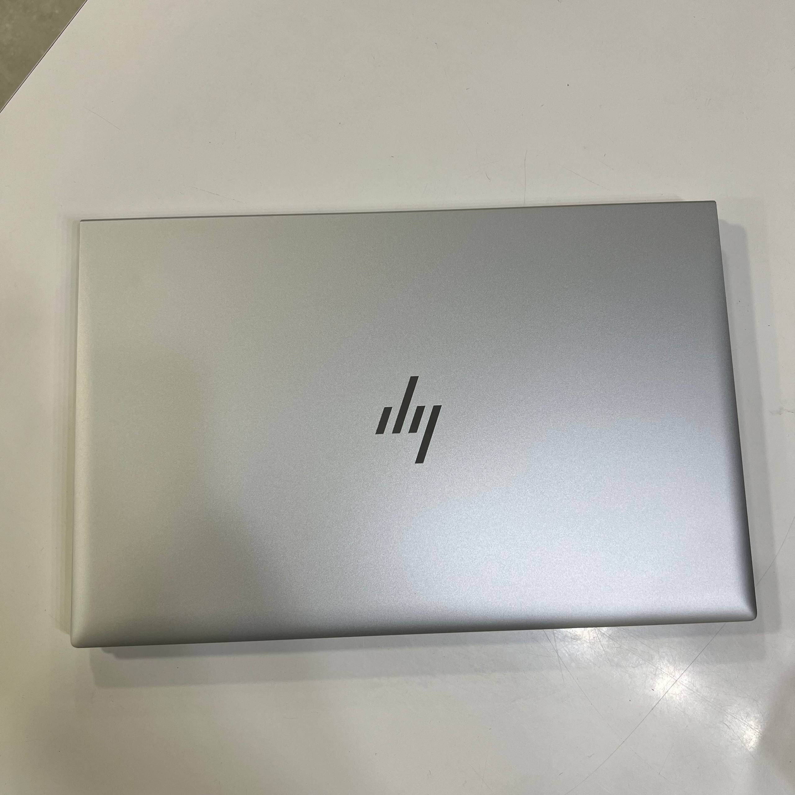 HP ELITEBOOK 850 G7 Intel Core i5-10310U/16Gb/256Gb SSD/Win11 (вживаний)
