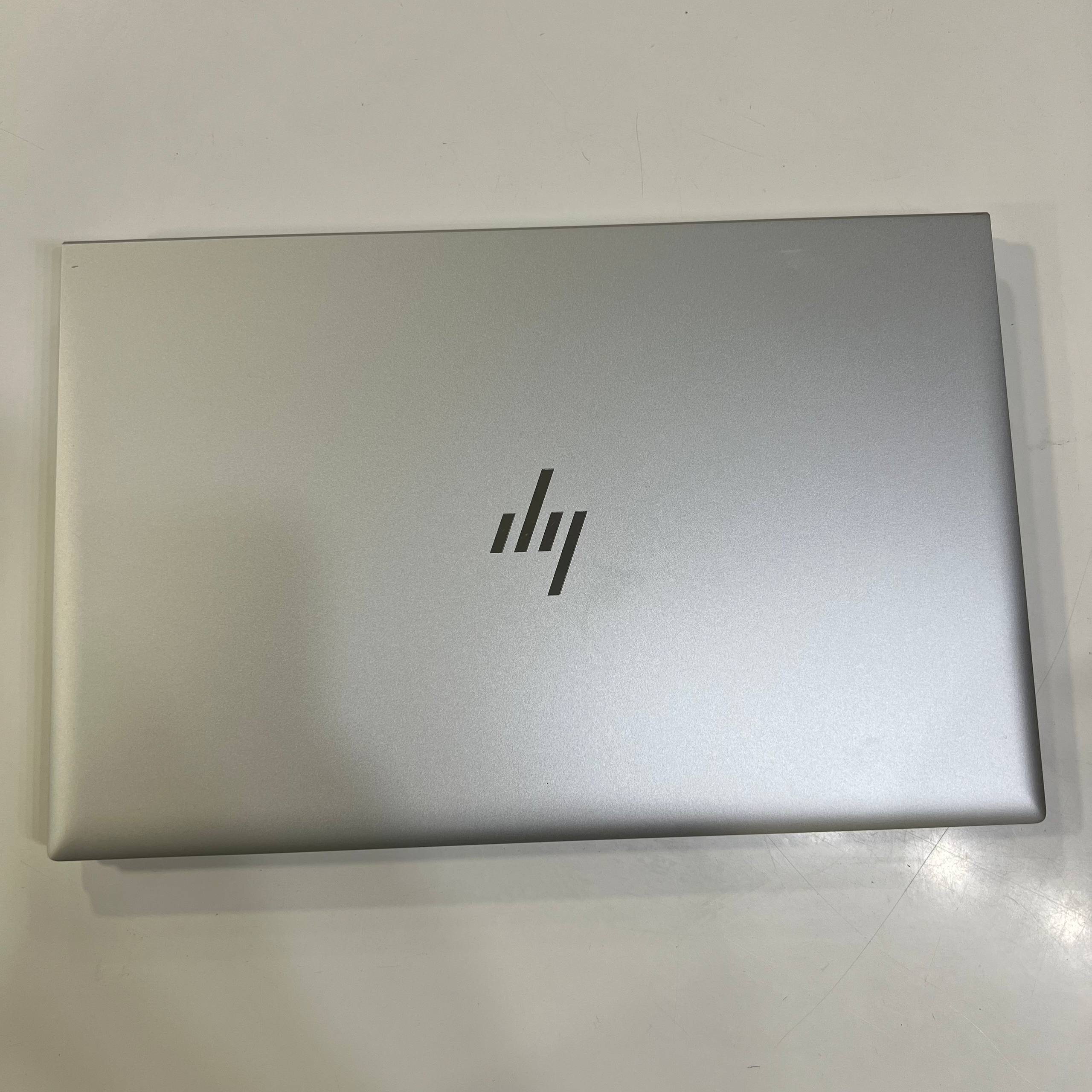 HP ELITEBOOK 850 G7 Intel Core i5-10310U/16Gb/256Gb SSD/Win11 (вживаний)