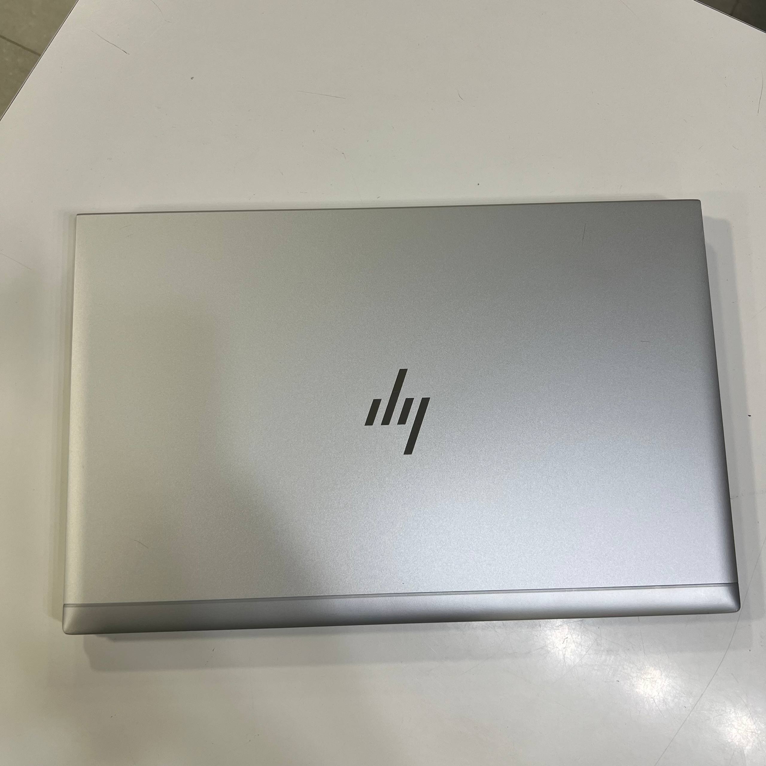 HP ELITEBOOK 855 G8 Ryzen 5 PRO 5650U/16Gb/256Gb SSD/Win11 (вживаний)
