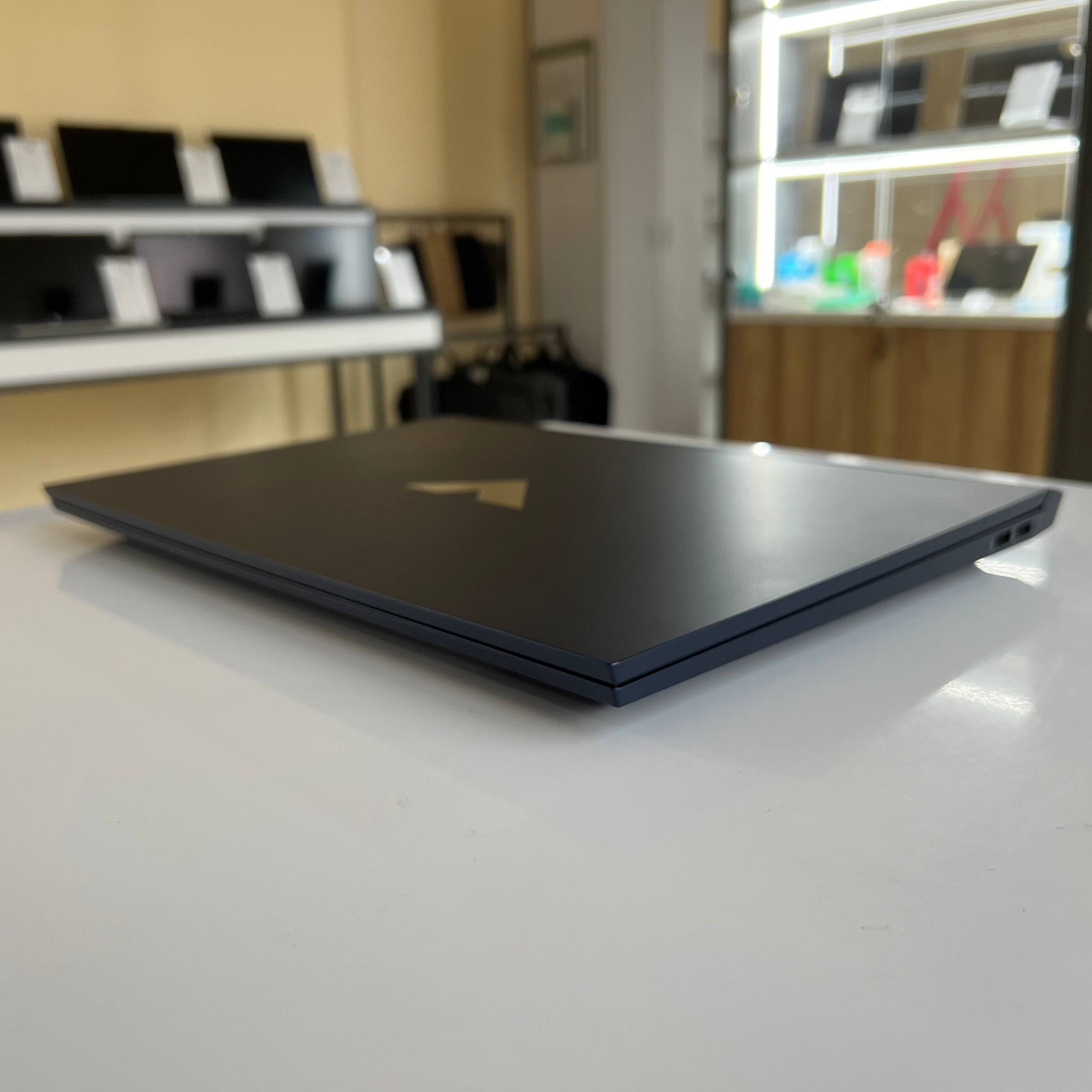 HP Victus 16 Core i5-11400H/RTX3050 4Gb/16Gb/512Gb SSD/Win11 (вживаний)