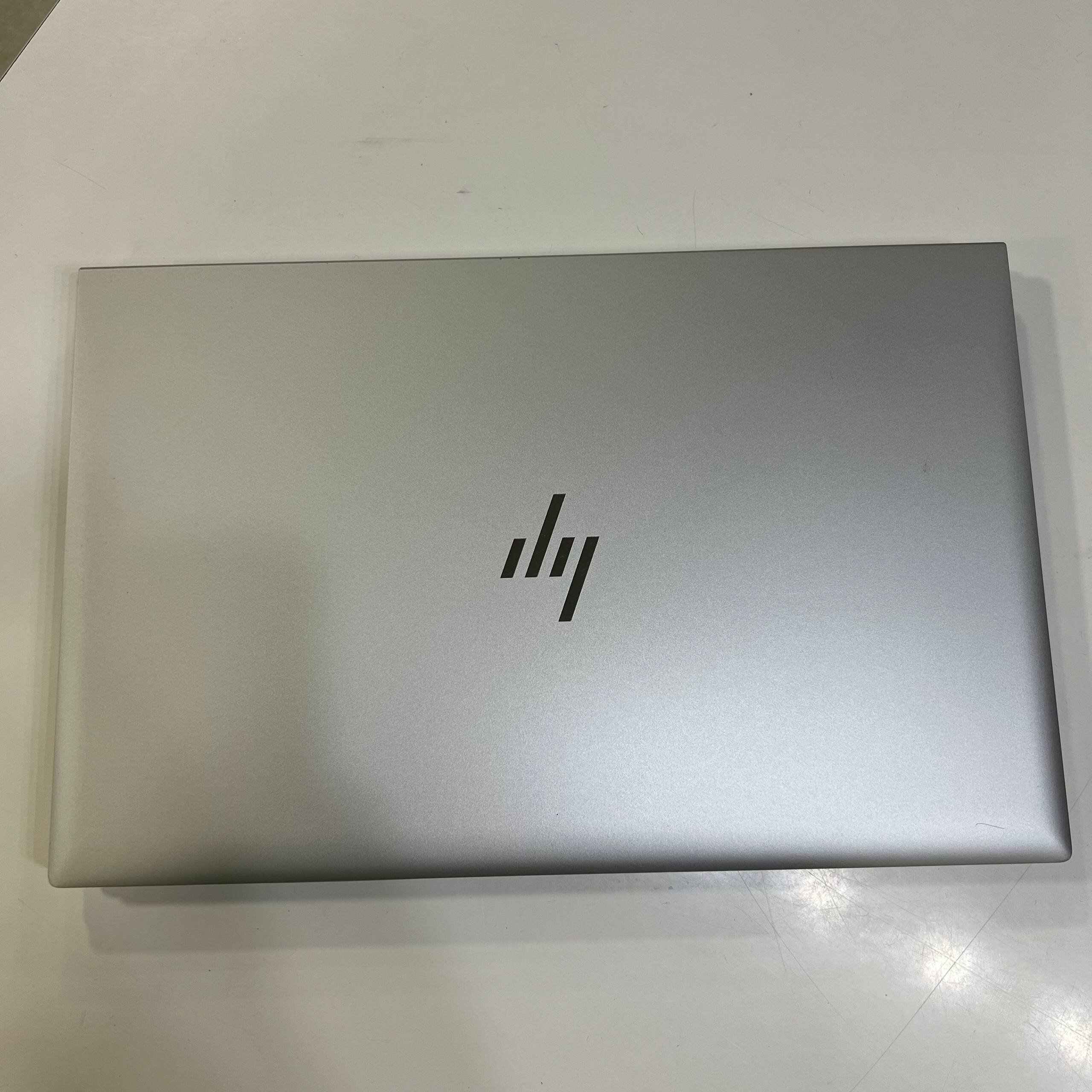 HP ELITEBOOK 850 G7 Intel Core i5-10310U/16Gb/256Gb SSD/Win11 (вживаний)