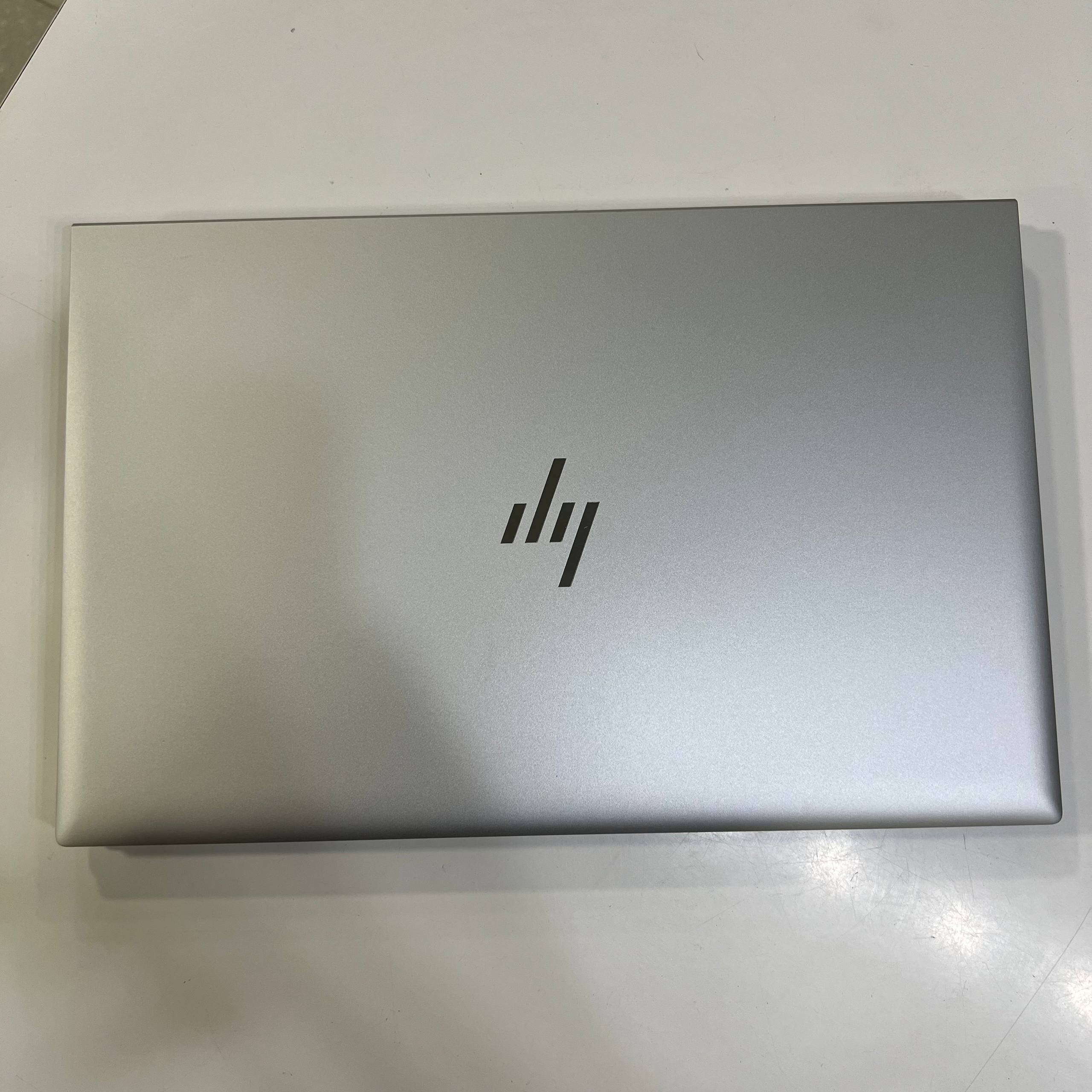 HP ELITEBOOK 850 G8 Intel Core i5-1145G7/16Gb/512Gb SSD/Win11 (вживаний)