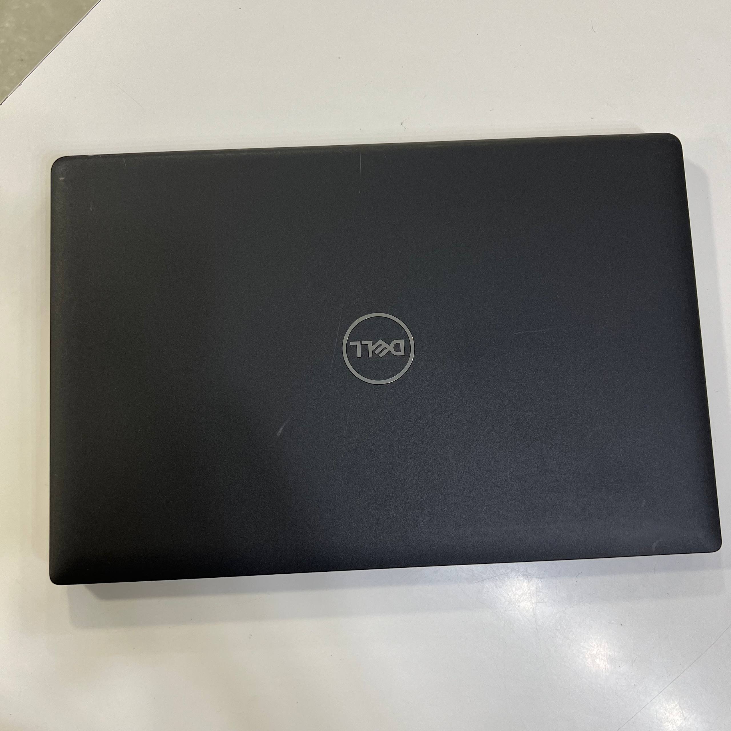 Dell Latitude 15 3520 Touch Laptop Intel Core i5-1135G7 Артикул: 29410 (вживаний)