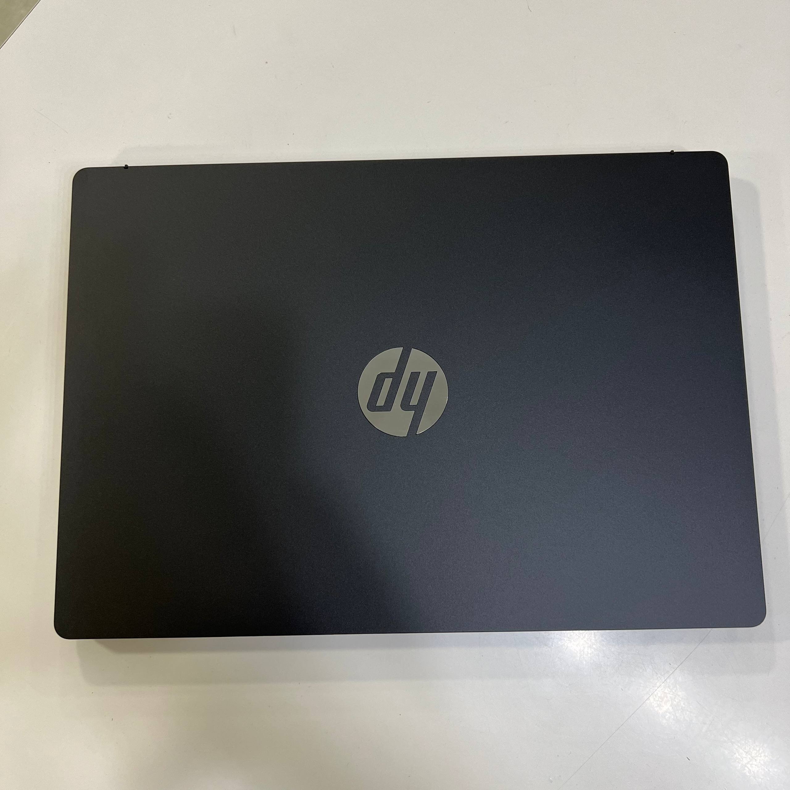 HP OmniBook 3 Qualcomm Snapdragon X (X1-26-100)/16Gb/512Gb SSD/Win11 (вживаний)
