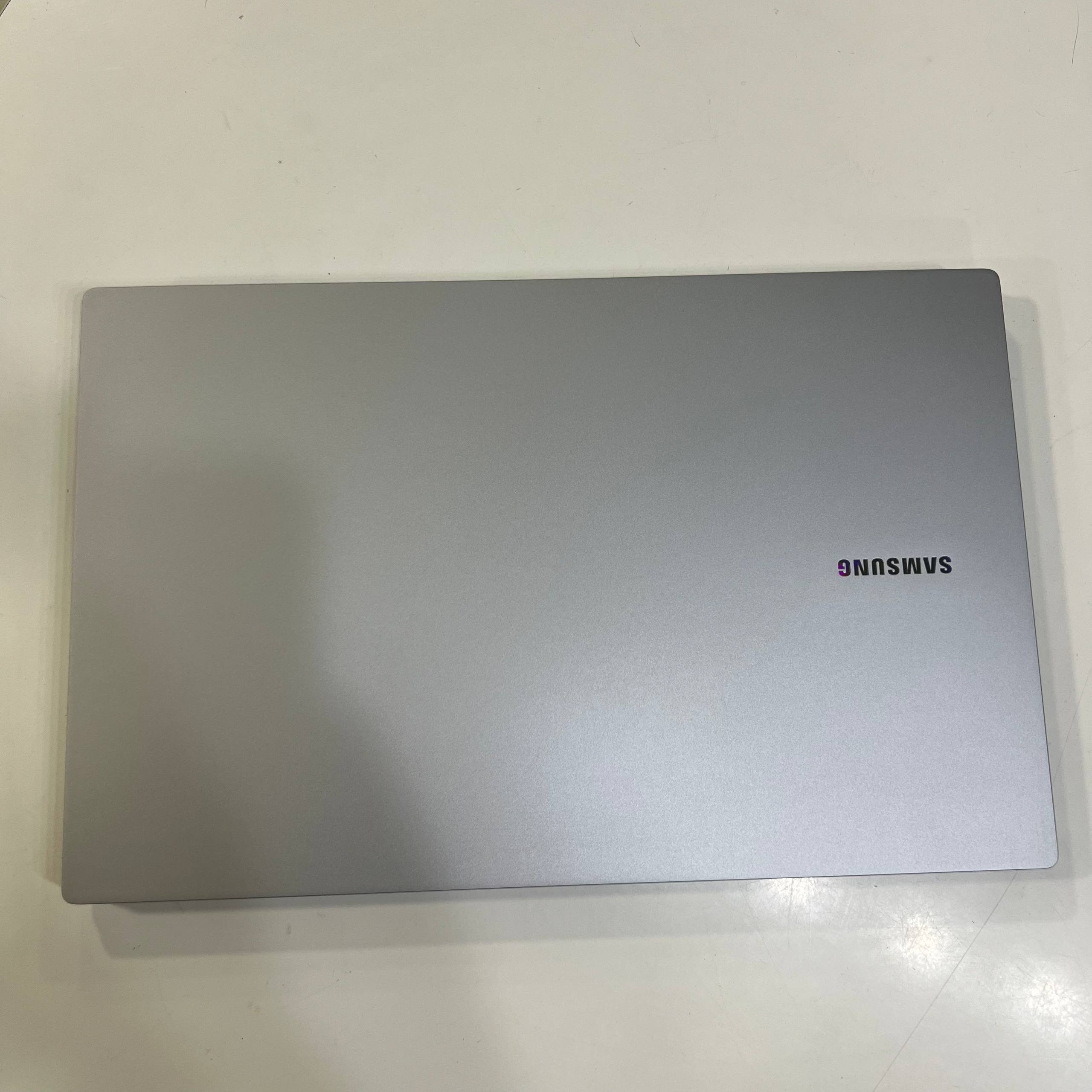 Samsung Galaxy Book 4 Intel Core 7 150U/16Gb/512Gb SSD/Win11 (вживаний)