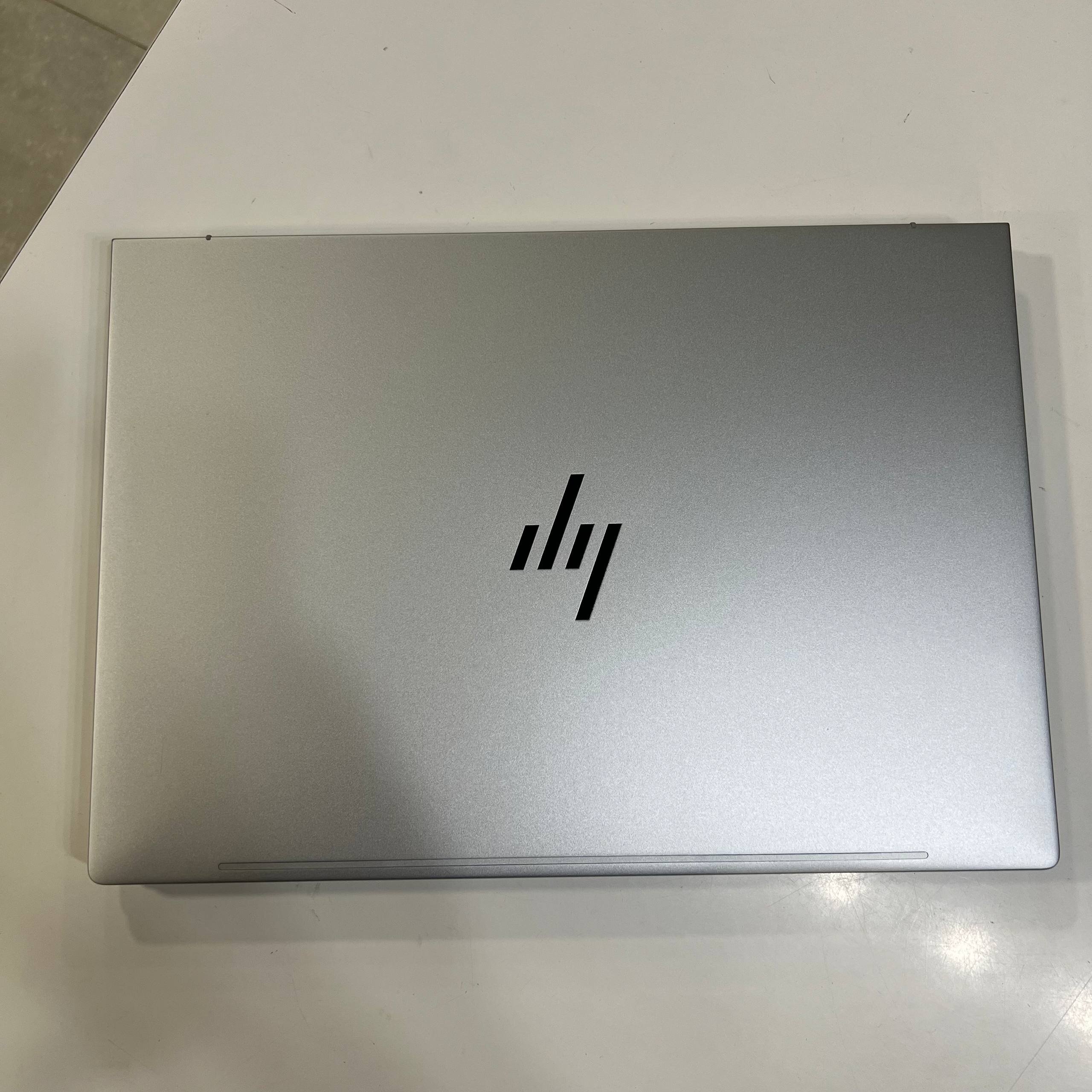 HP EliteBook 665 G11 Ryzen 5 Pro 7535U/16Gb/1Tb SSD/Win11 (вживаний)