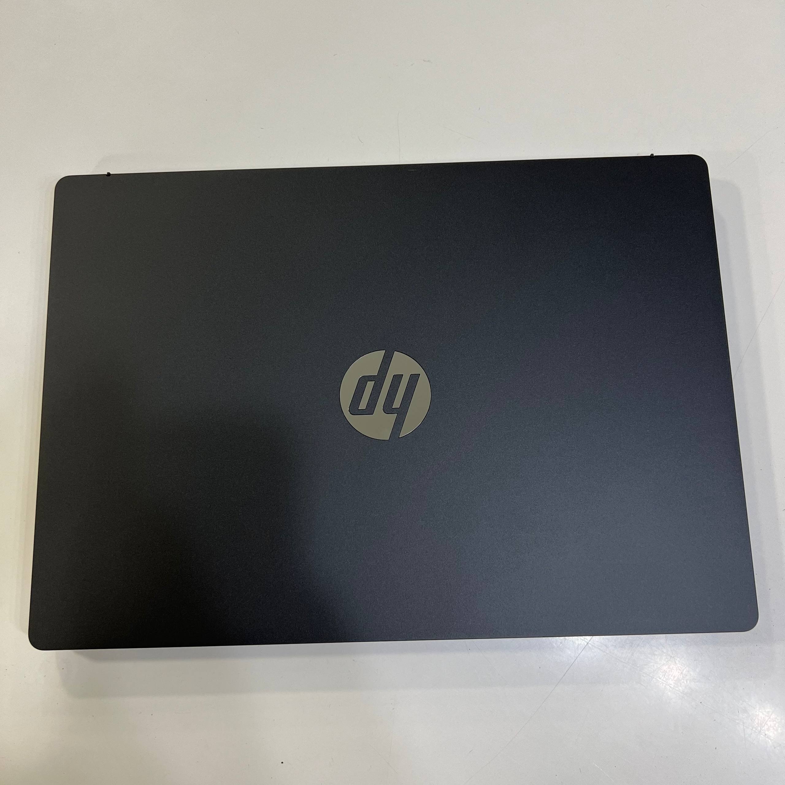 HP OmniBook 3 Qualcomm Snapdragon X (X1-26-100)/16Gb/512Gb SSD/Win11 (вживаний)