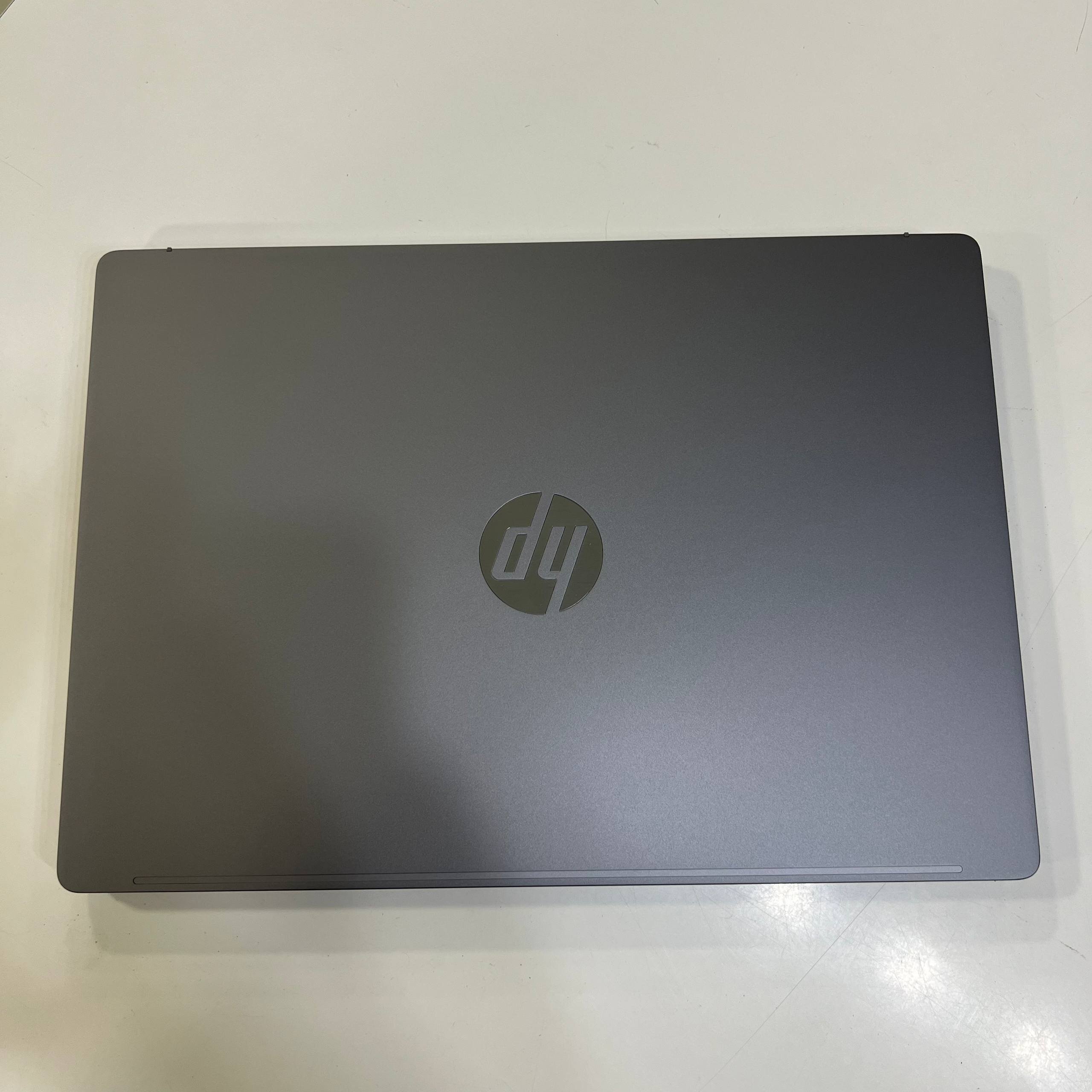 HP OmniBook 5 Ryzen AI 5 430/16Gb/512Gb SSD/Win11 (вживаний)