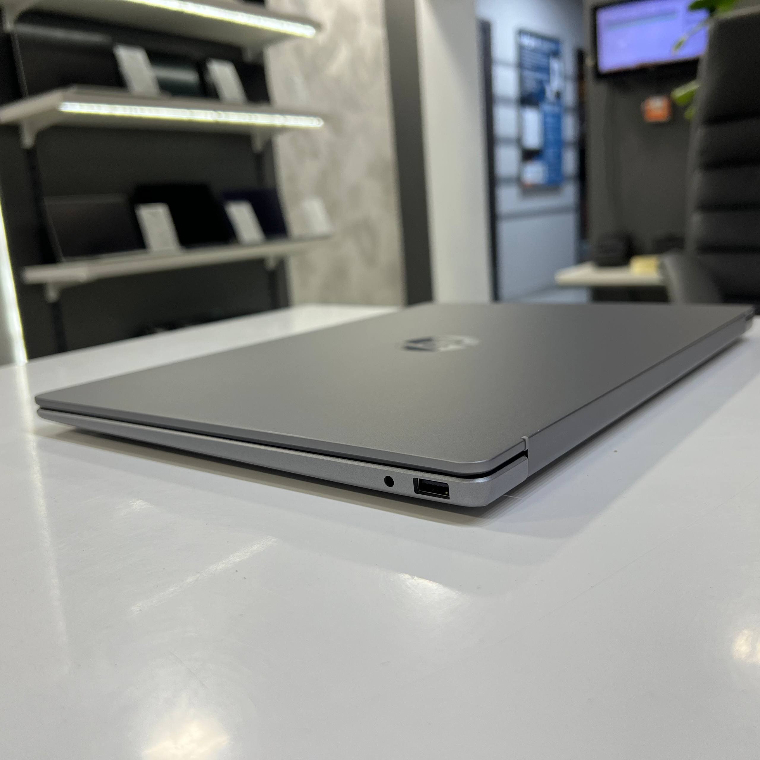 HP OmniBook 5 Ryzen AI 5 430/16Gb/512Gb SSD/Win11 (вживаний)
