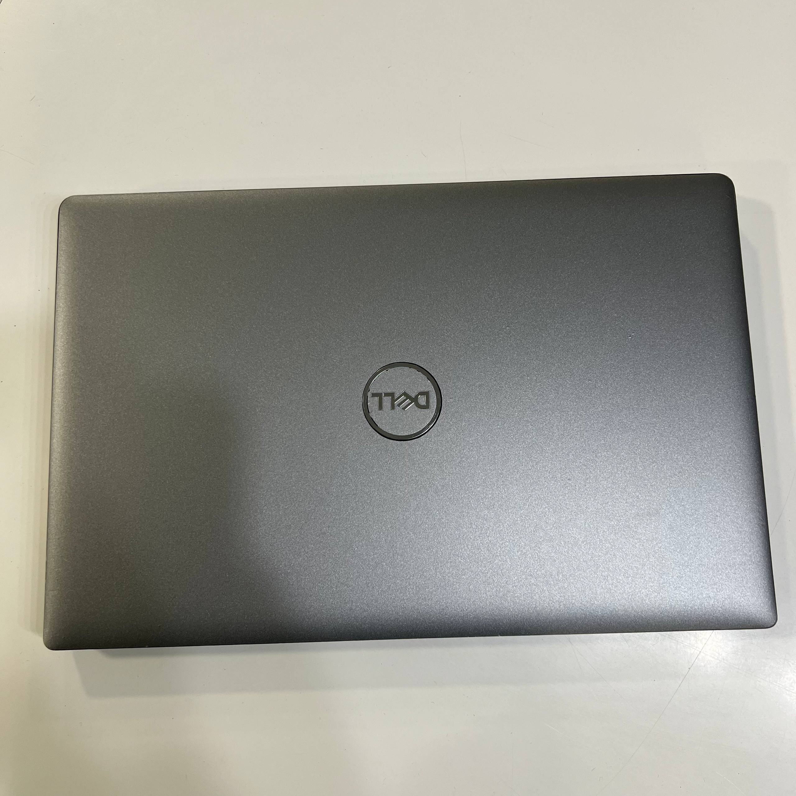 Dell Latitude 5530 Intel Core i5-1245U/16Gb/256Gb SSD/Win11 (вживаний)