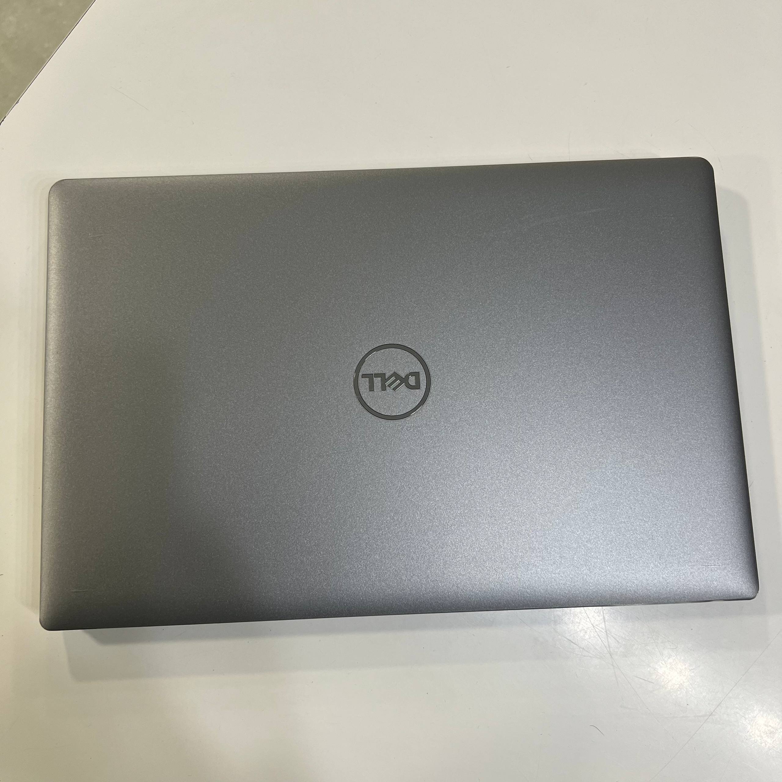 Dell Latitude 5530 Intel Core i5-1245U/16Gb/256Gb SSD/Win11 (вживаний)