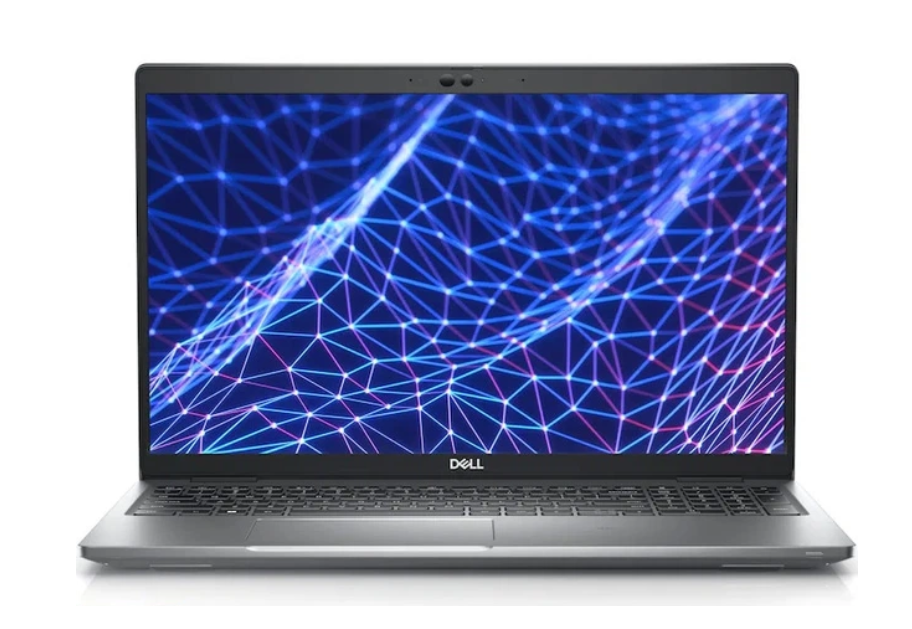 Dell Latitude 5530 Intel Core i5-1245U/16Gb/256Gb SSD/Win11 (вживаний)