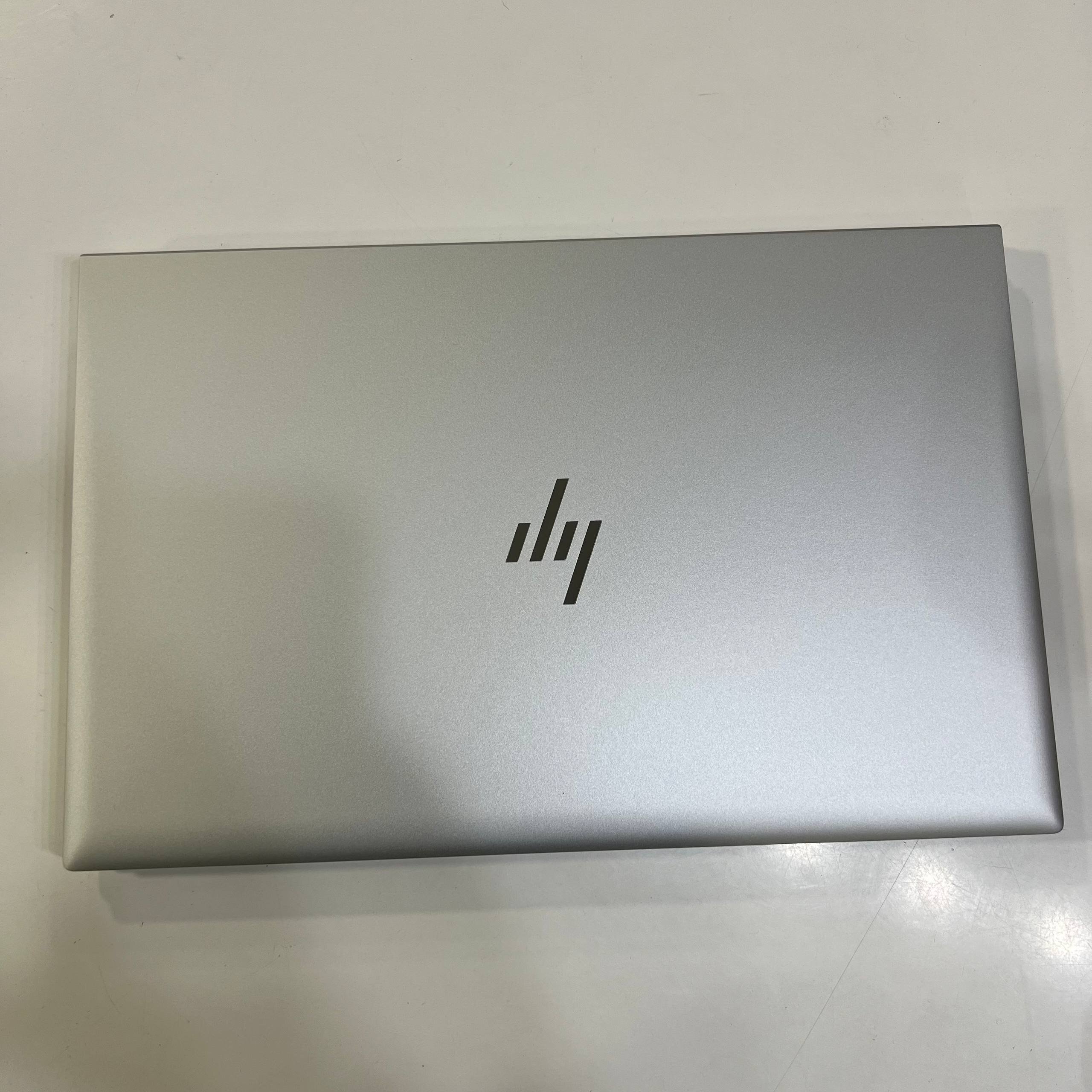 HP ELITEBOOK 850 G7 Intel Core i5-10310U/16Gb/512Gb SSD/Win11 (вживаний)